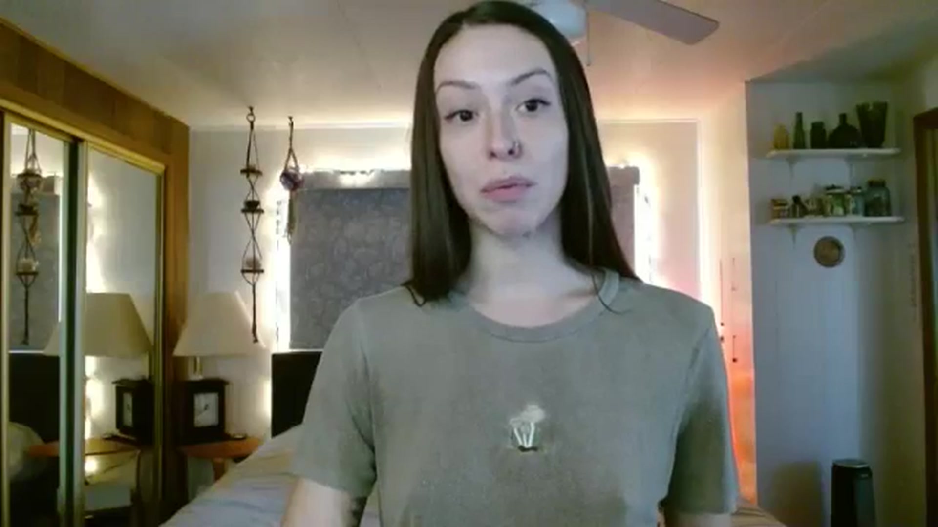 Gallery image thumbnail from EdenSalt's myfreecams stream on, 07/18/2024, 16:22 image 3 of 20