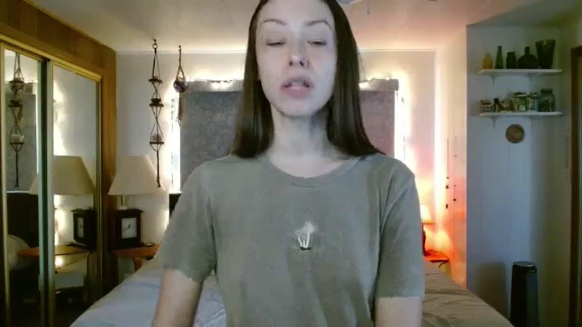 Gallery image thumbnail from EdenSalt's myfreecams stream on, 07/18/2024, 16:22 image 5 of 20