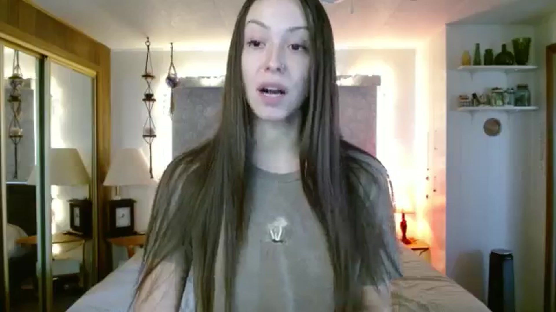Gallery image thumbnail from EdenSalt's myfreecams stream on, 07/18/2024, 16:22 image 8 of 20