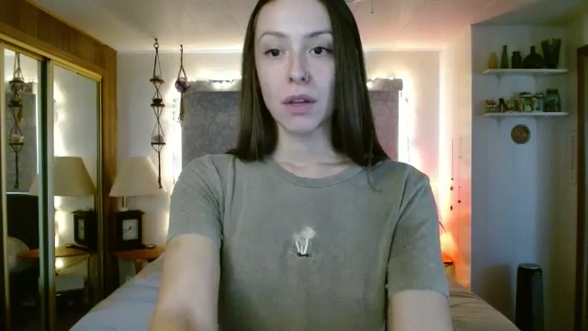 Gallery image thumbnail from EdenSalt's myfreecams stream on, 07/18/2024, 16:22 image 16 of 20