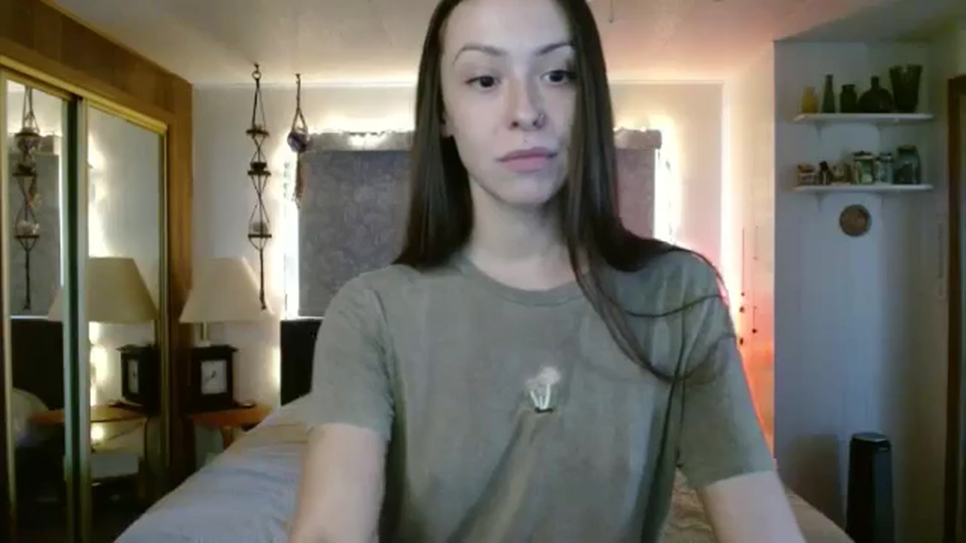Gallery image thumbnail from EdenSalt's myfreecams stream on, 07/18/2024, 16:22 image 15 of 20