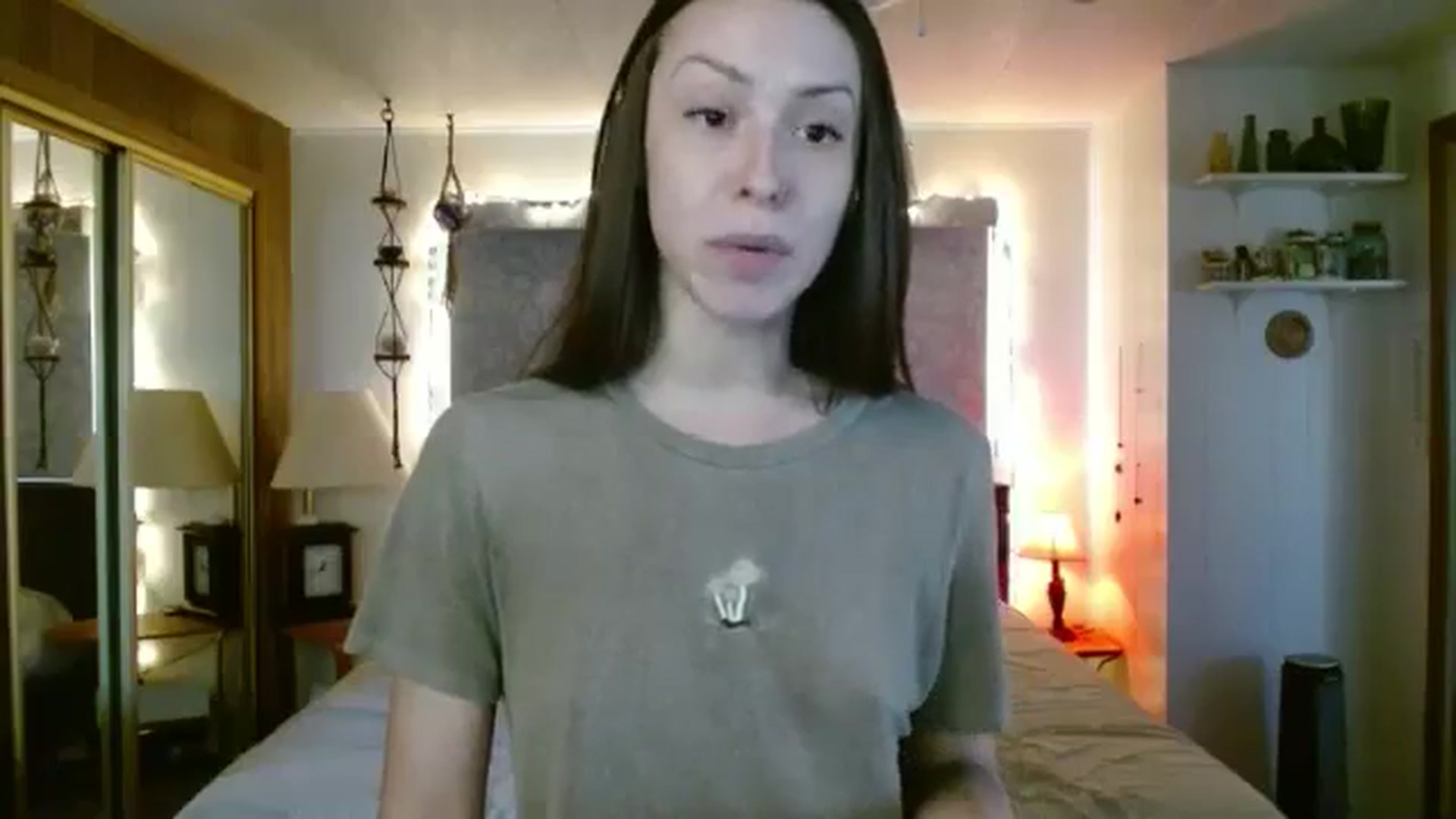 Gallery image thumbnail from EdenSalt's myfreecams stream on, 07/18/2024, 16:22 image 6 of 20