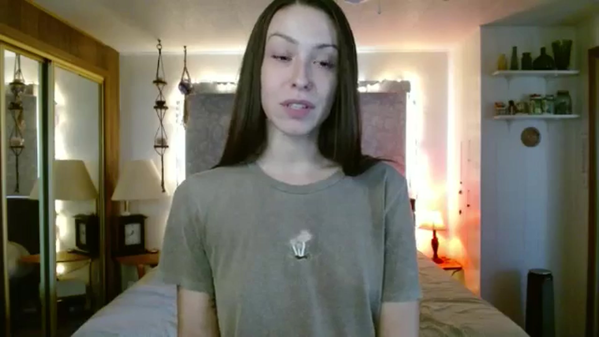Gallery image thumbnail from EdenSalt's myfreecams stream on, 07/18/2024, 16:22 image 18 of 20