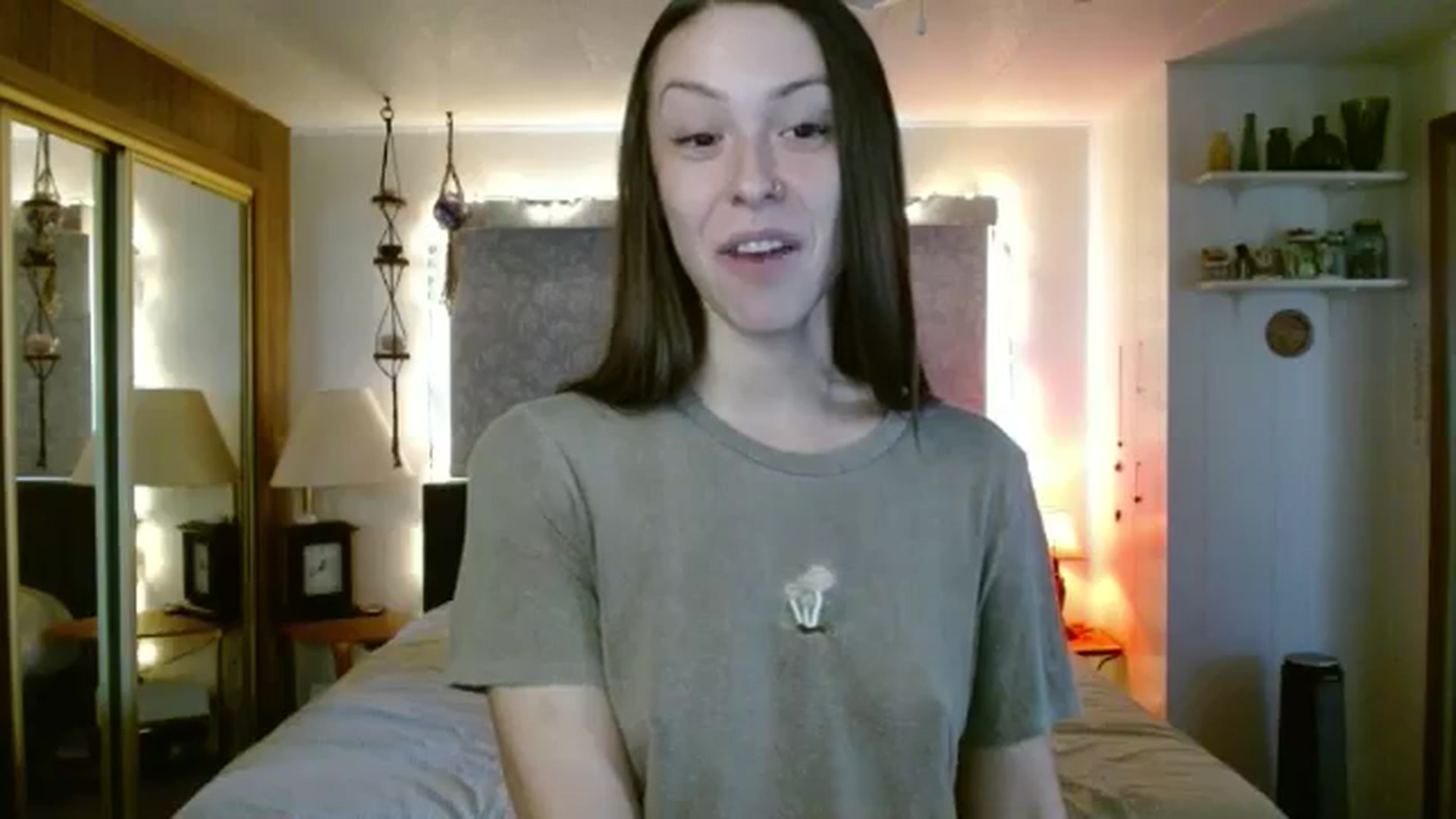 Gallery image thumbnail from EdenSalt's myfreecams stream on, 07/18/2024, 16:22 image 17 of 20