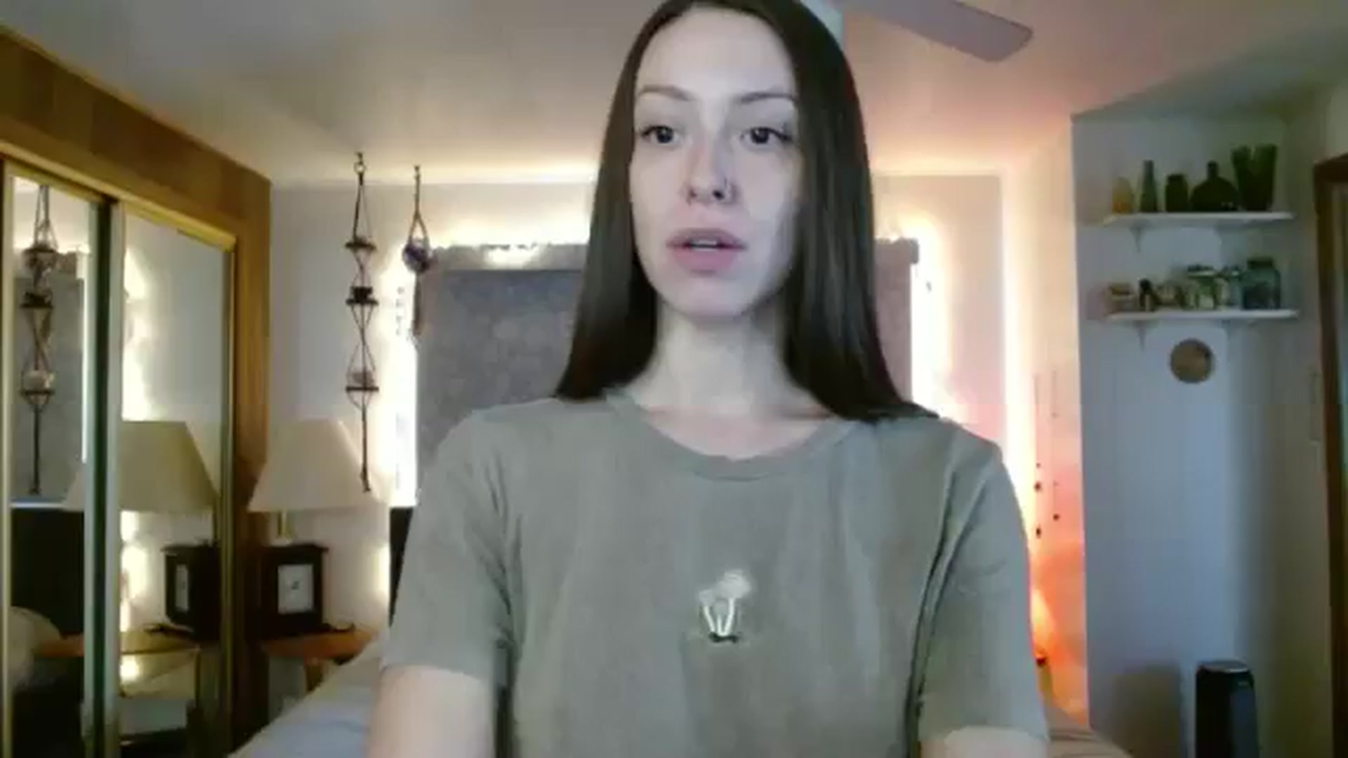 Gallery image thumbnail from EdenSalt's myfreecams stream on, 07/18/2024, 16:22 image 1 of 20