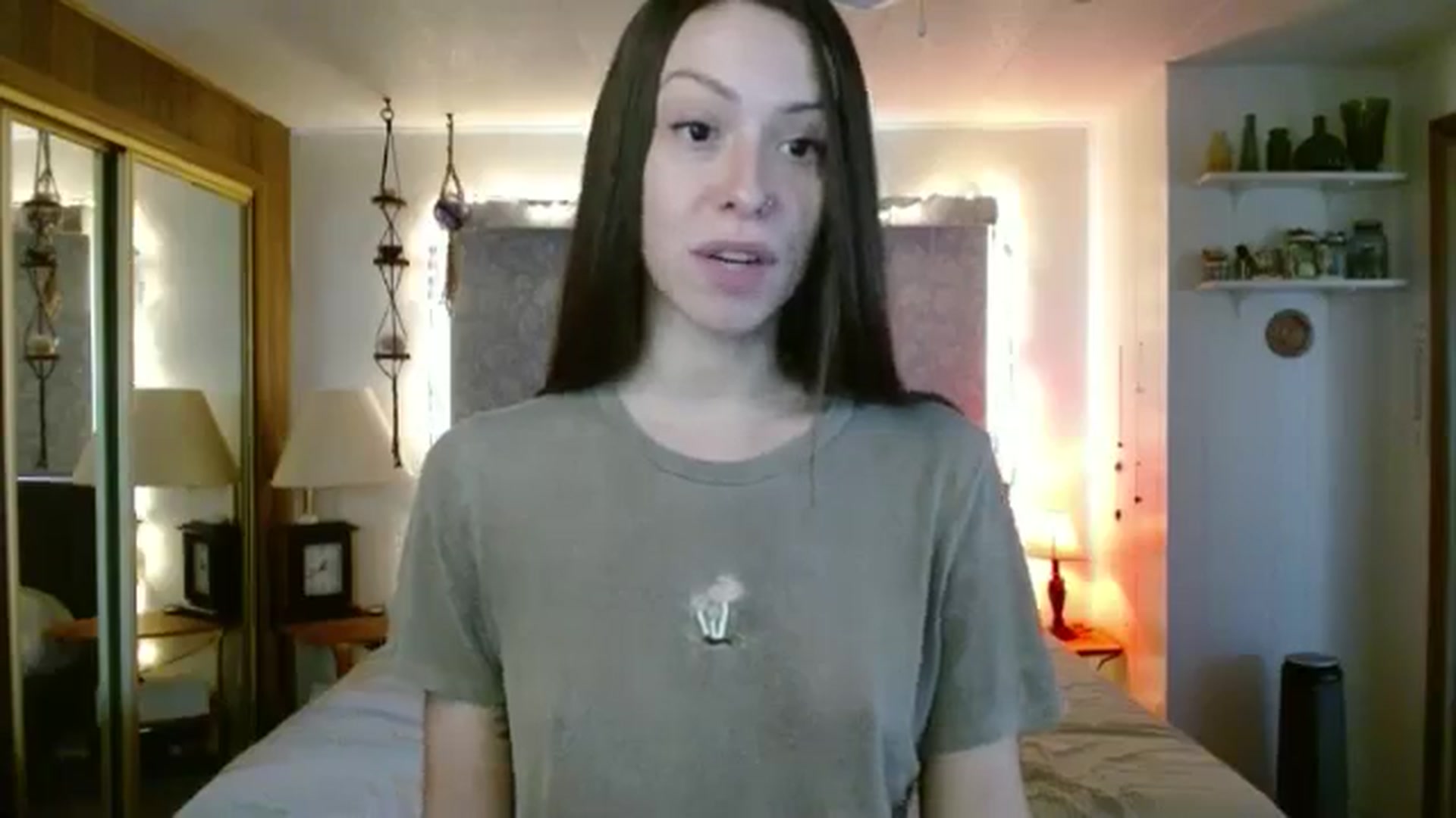 Gallery image thumbnail from EdenSalt's myfreecams stream on, 07/18/2024, 16:22 image 12 of 20