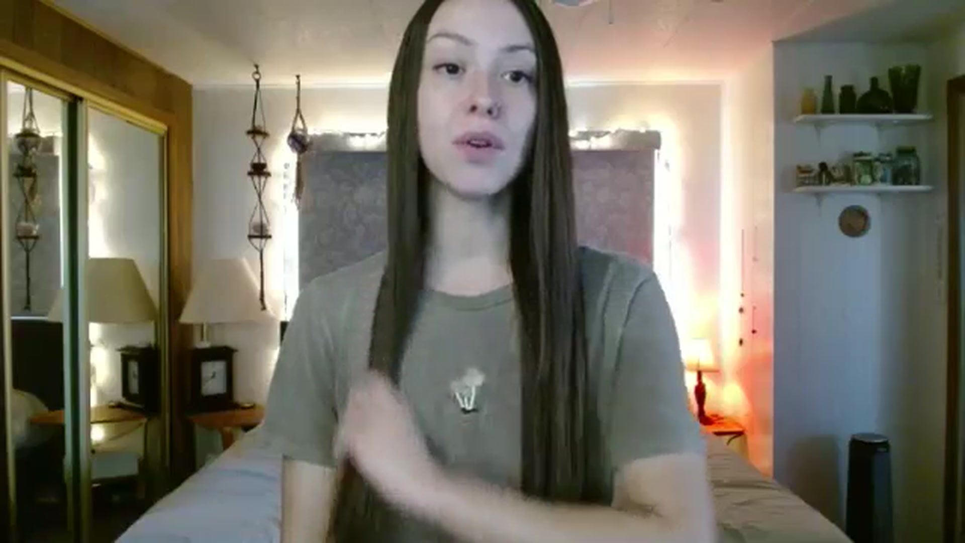 Gallery image thumbnail from EdenSalt's myfreecams stream on, 07/18/2024, 16:22 image 9 of 20