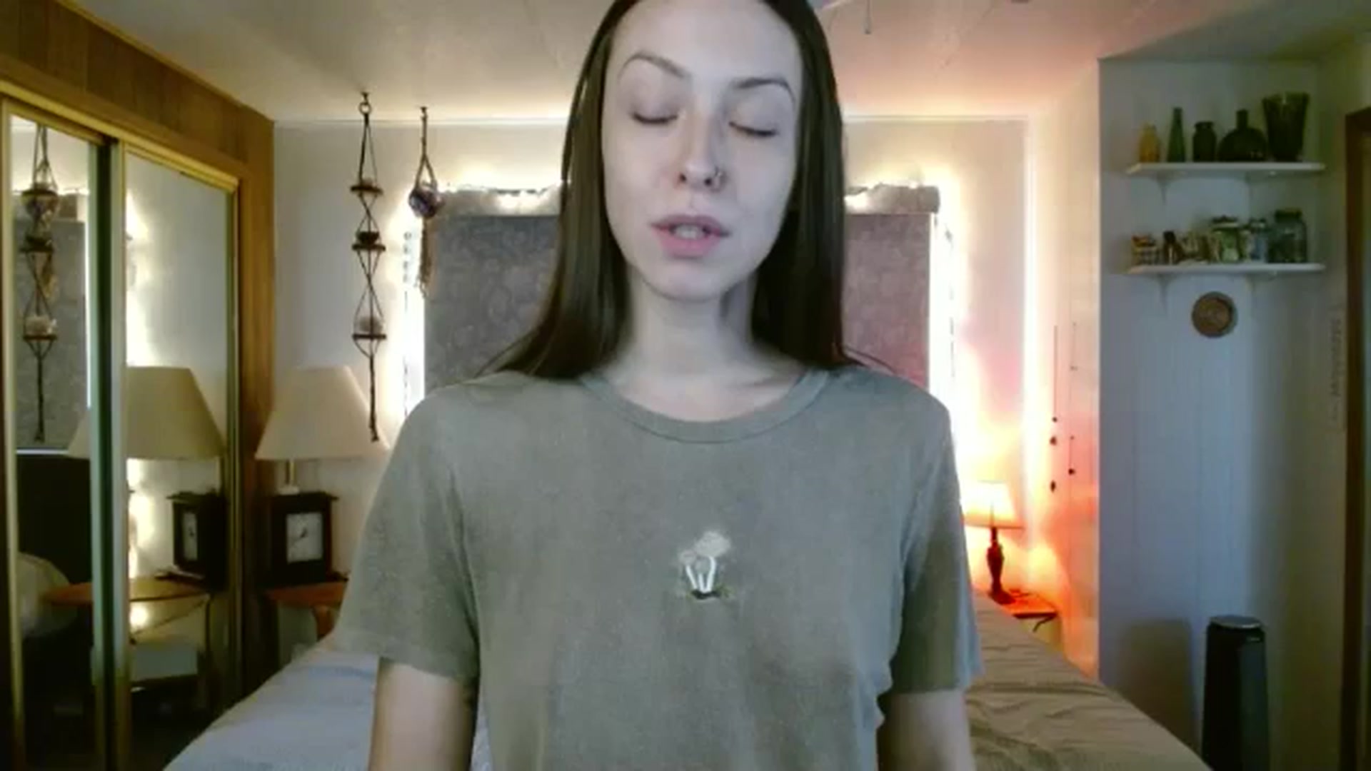 Gallery image thumbnail from EdenSalt's myfreecams stream on, 07/18/2024, 16:22 image 7 of 20
