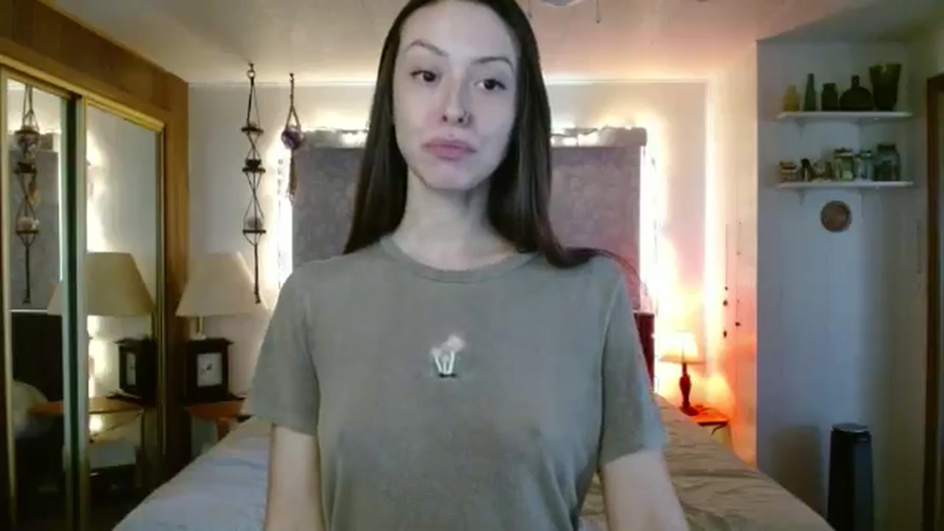 Gallery image thumbnail from EdenSalt's myfreecams stream on, 07/18/2024, 16:22 image 14 of 20