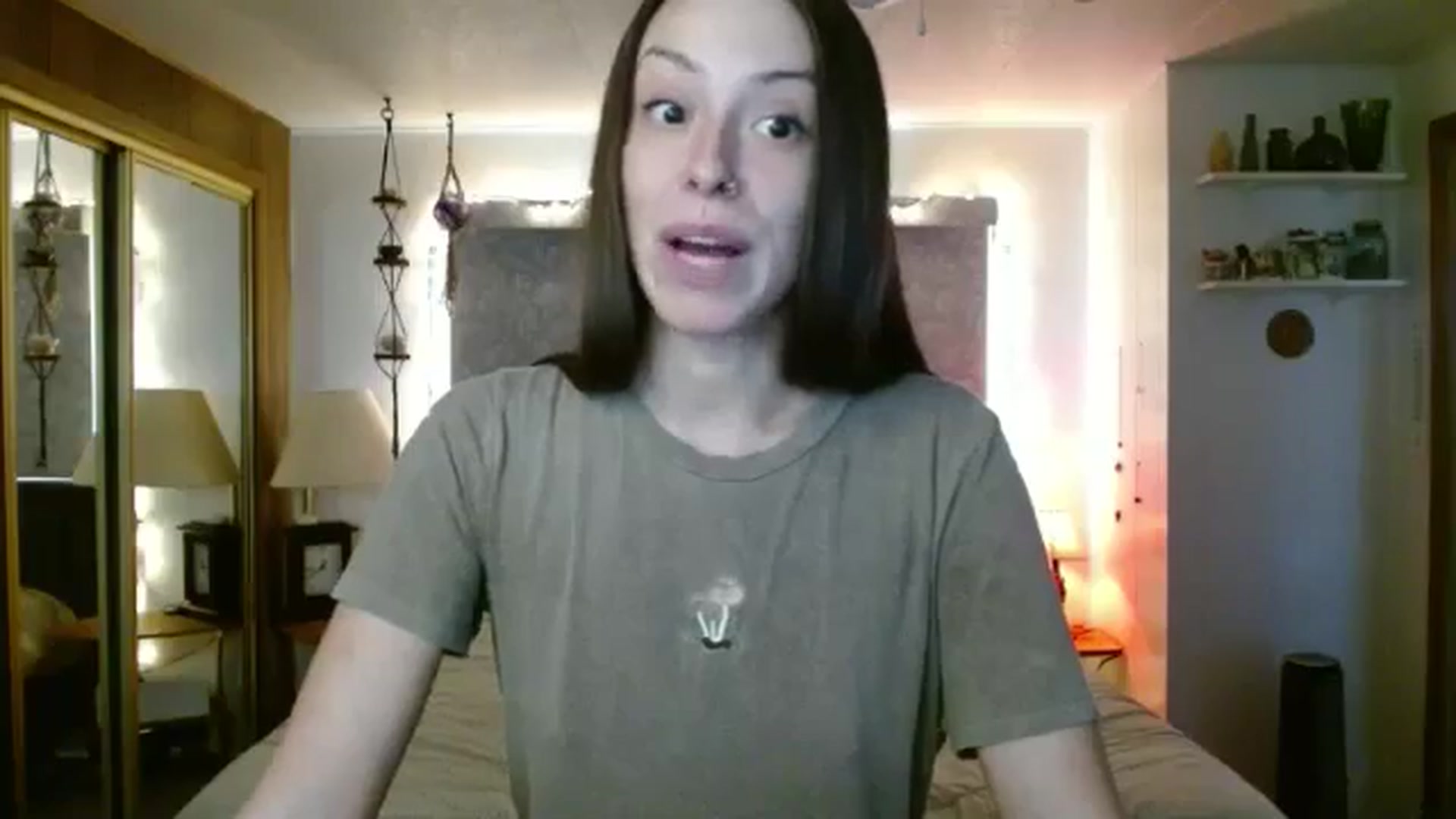 Gallery image thumbnail from EdenSalt's myfreecams stream on, 07/18/2024, 19:34 image 16 of 20