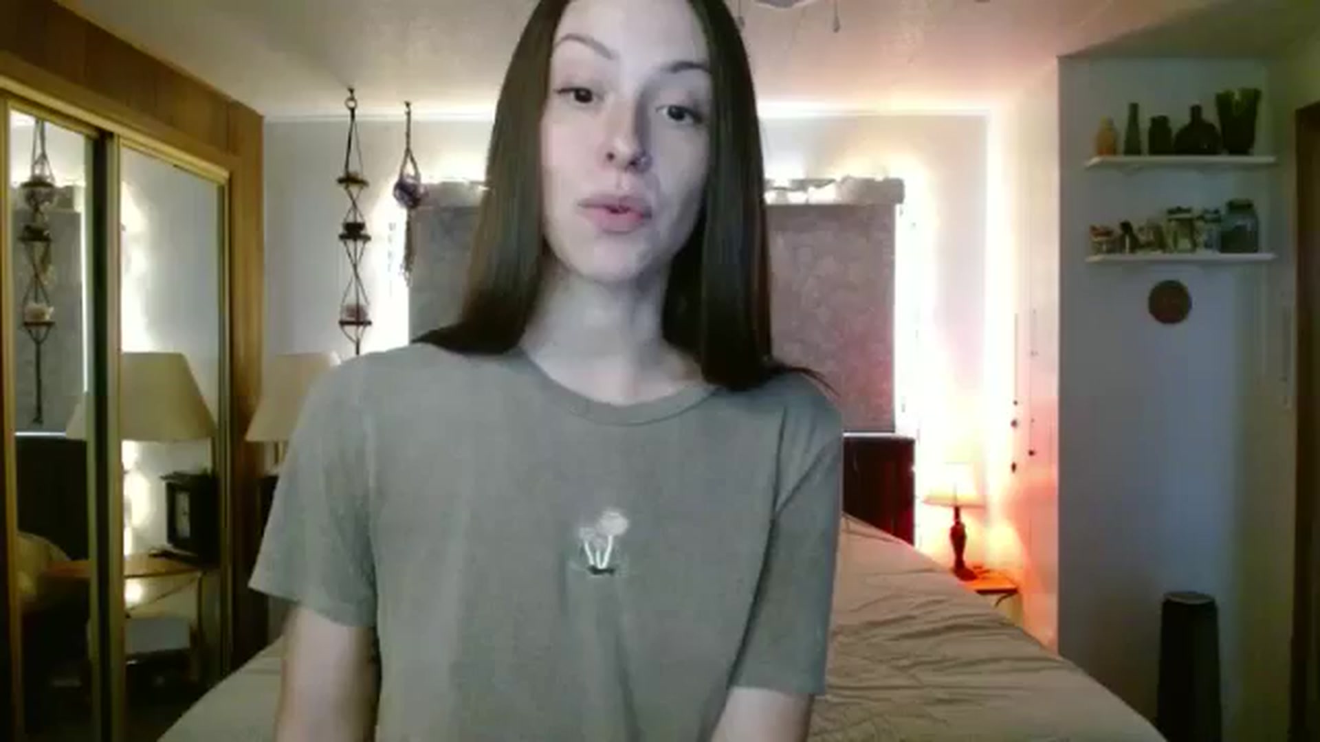 Gallery image thumbnail from EdenSalt's myfreecams stream on, 07/18/2024, 19:34 image 18 of 20