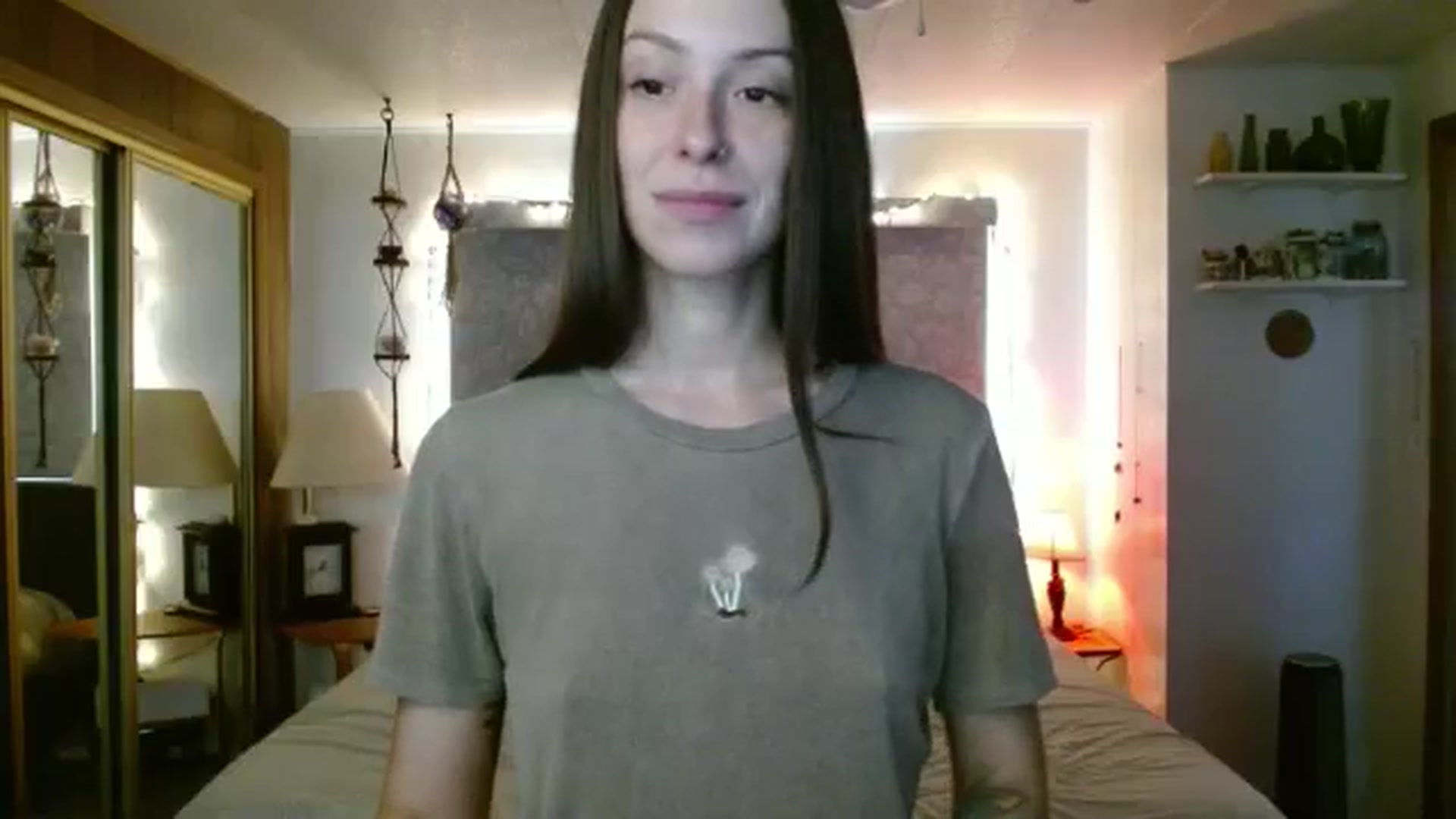 Gallery image thumbnail from EdenSalt's myfreecams stream on, 07/18/2024, 19:34 image 2 of 20