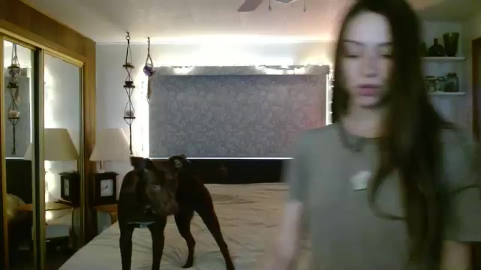 Gallery image thumbnail from EdenSalt's myfreecams stream on, 07/18/2024, 19:34 image 13 of 20