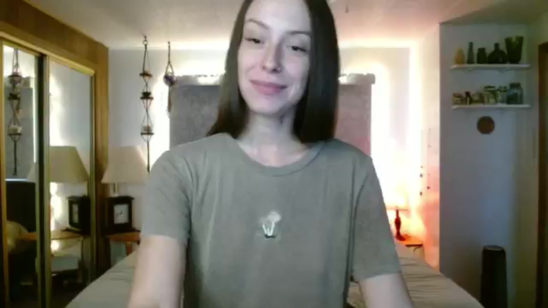Gallery image thumbnail from EdenSalt's myfreecams stream on, 07/18/2024, 19:34 image 14 of 20