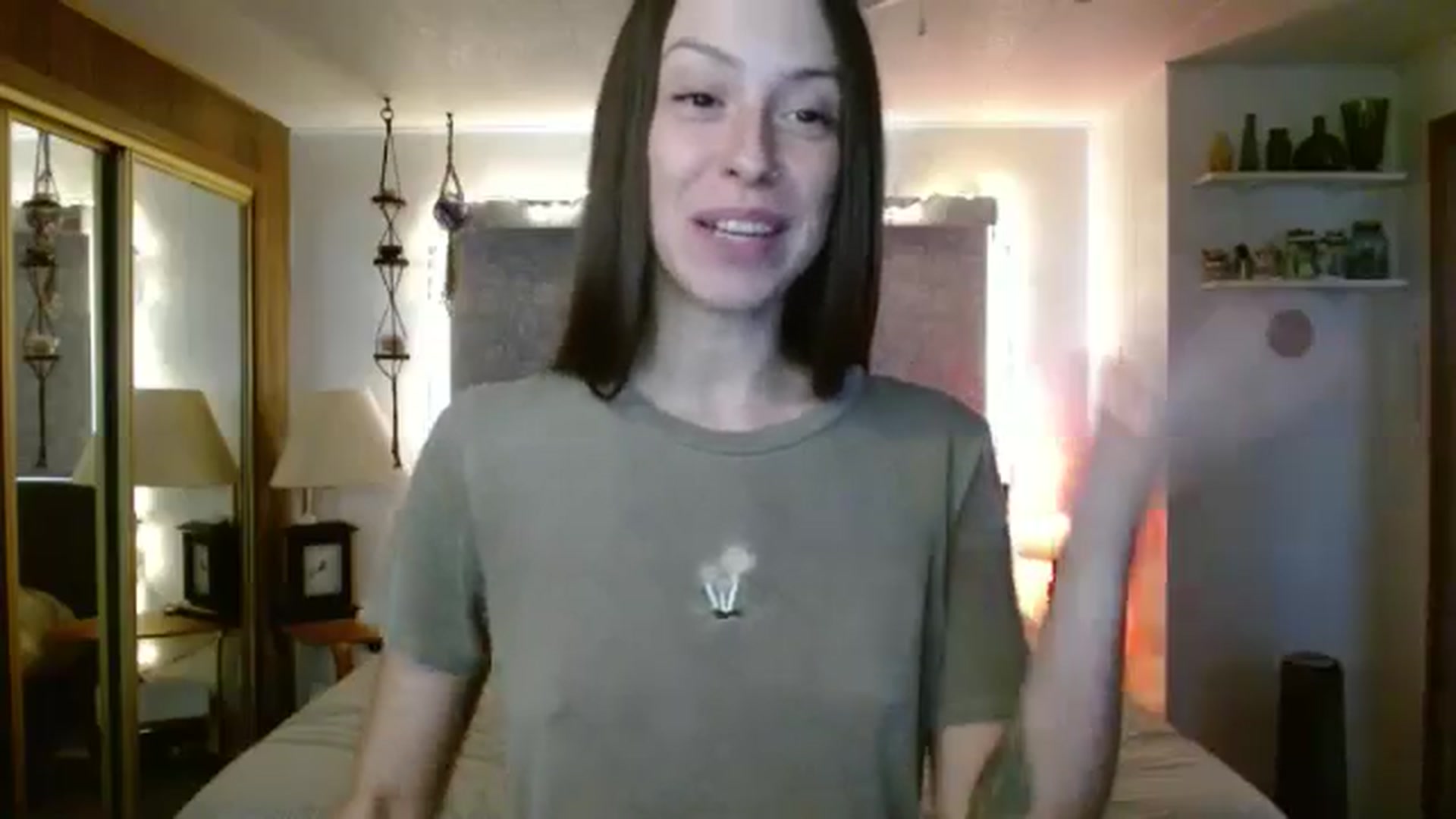 Gallery image thumbnail from EdenSalt's myfreecams stream on, 07/18/2024, 19:34 image 11 of 20