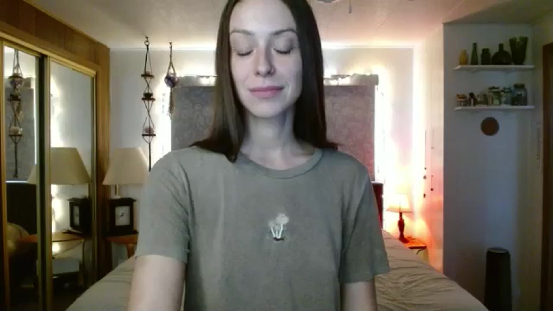 Gallery image thumbnail from EdenSalt's myfreecams stream on, 07/18/2024, 19:34 image 12 of 20