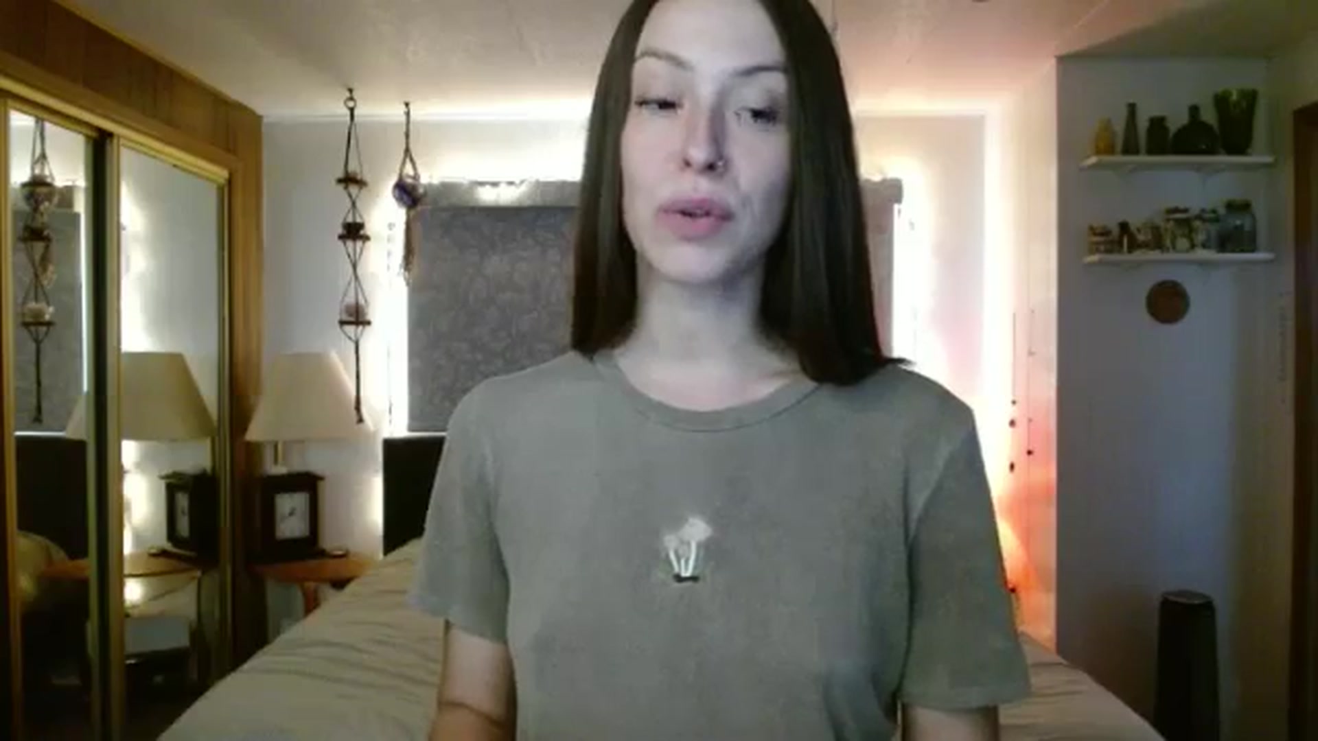Gallery image thumbnail from EdenSalt's myfreecams stream on, 07/18/2024, 19:34 image 8 of 20