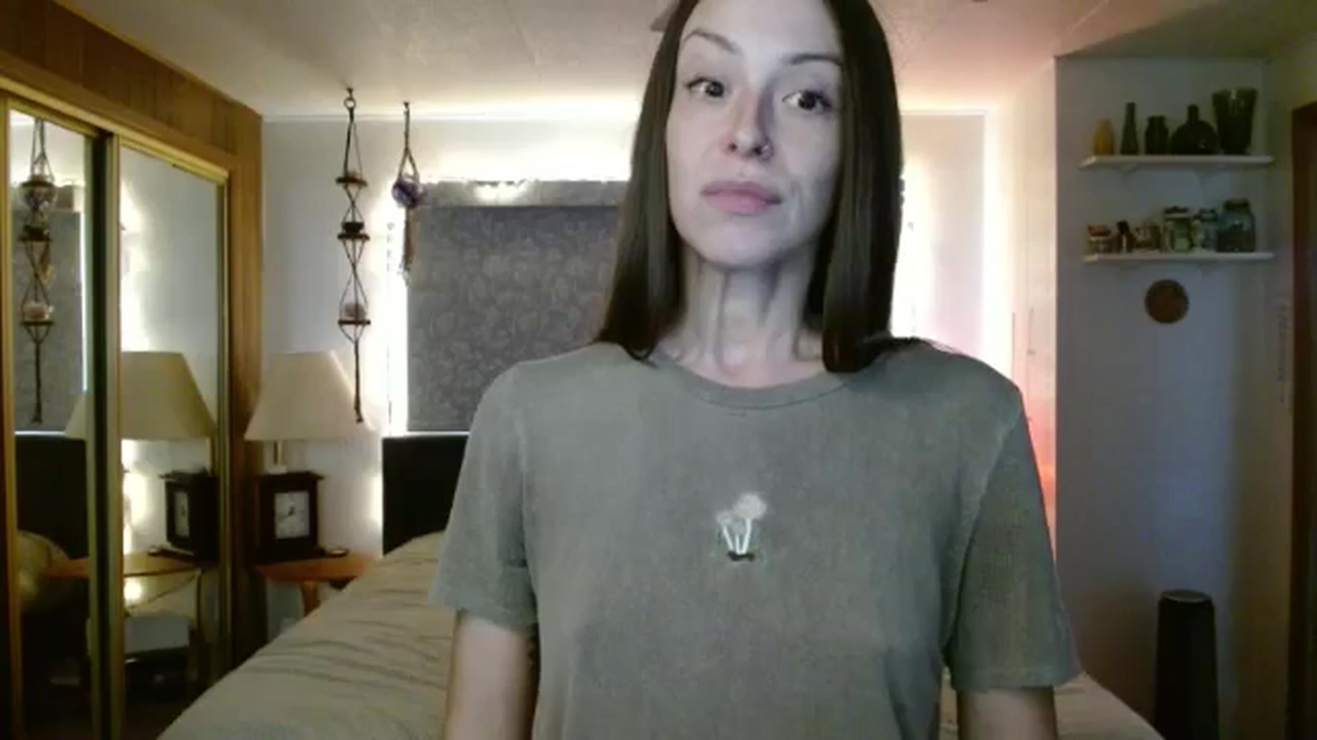 Gallery image thumbnail from EdenSalt's myfreecams stream on, 07/18/2024, 19:34 image 10 of 20