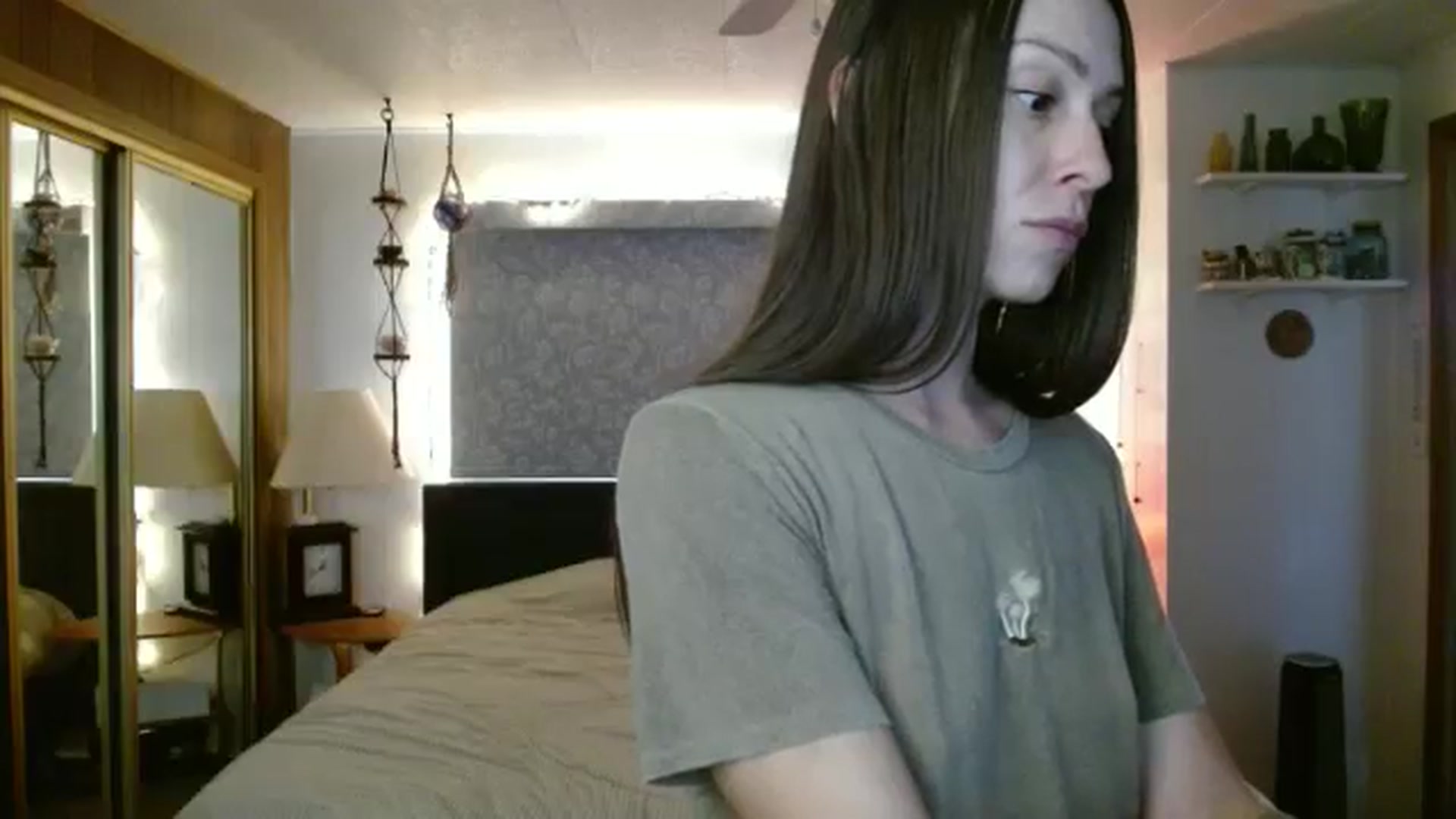Gallery image thumbnail from EdenSalt's myfreecams stream on, 07/18/2024, 19:34 image 4 of 20