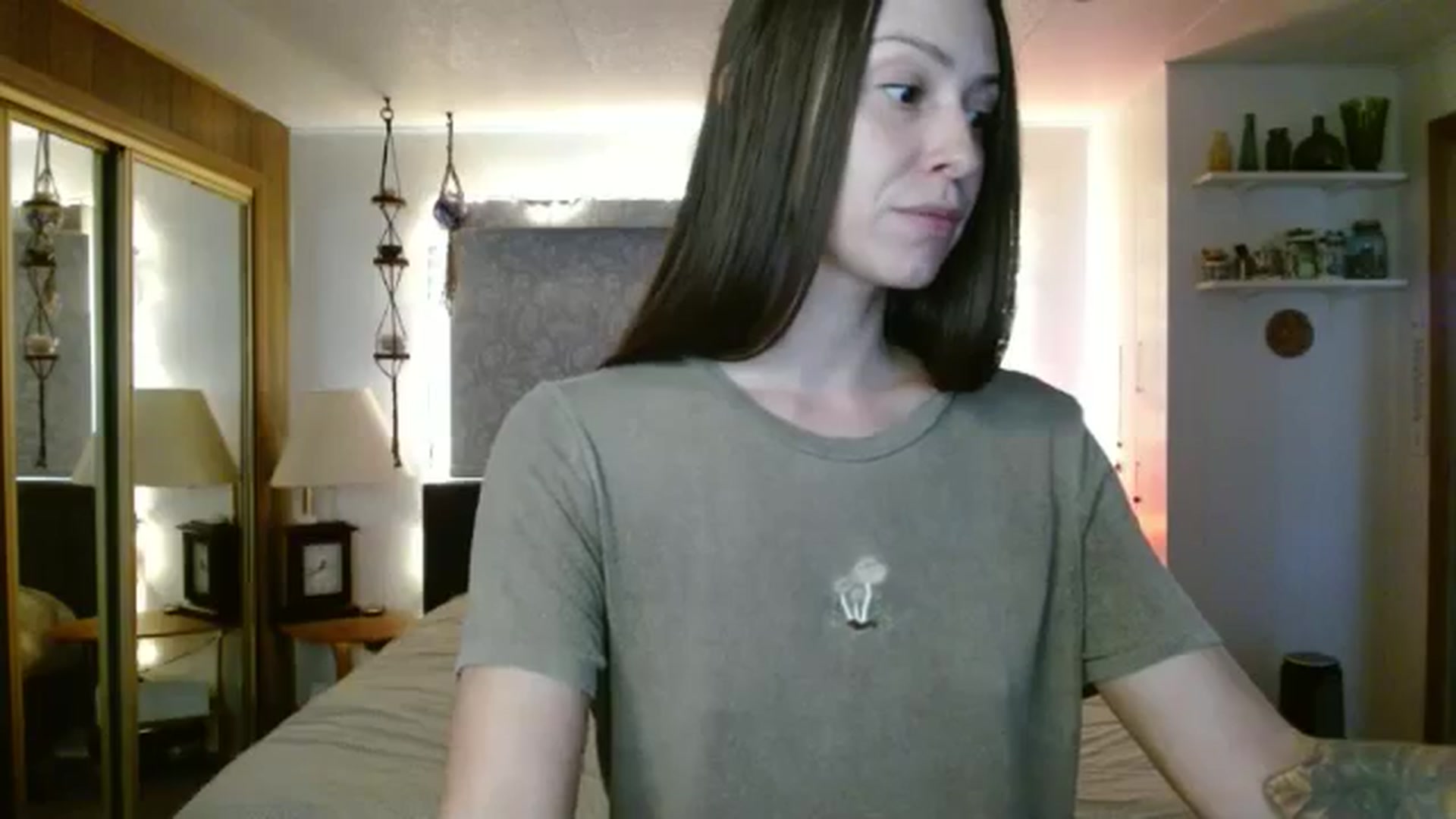 Gallery image thumbnail from EdenSalt's myfreecams stream on, 07/18/2024, 19:34 image 3 of 20