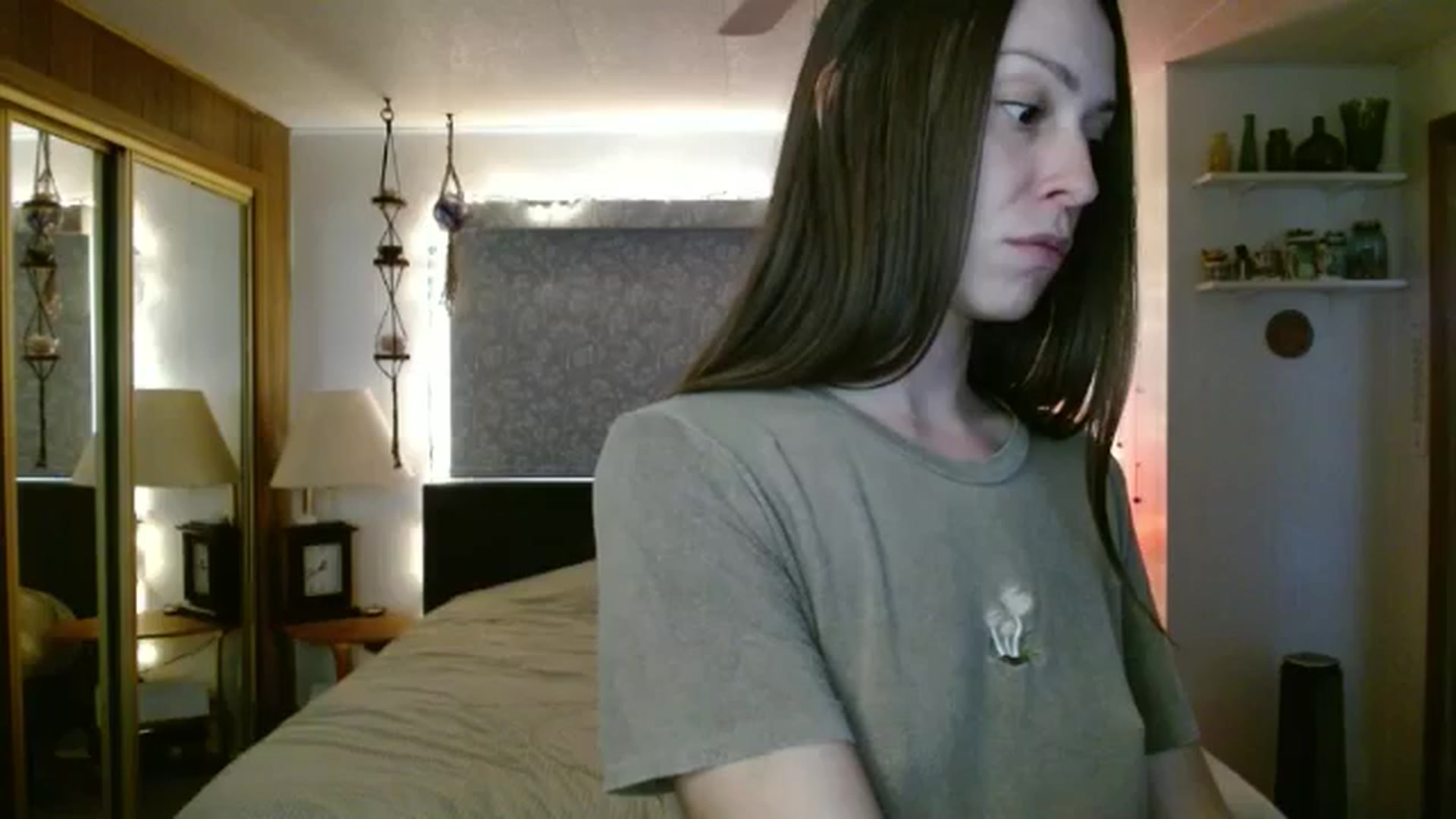 Gallery image thumbnail from EdenSalt's myfreecams stream on, 07/18/2024, 19:34 image 1 of 20