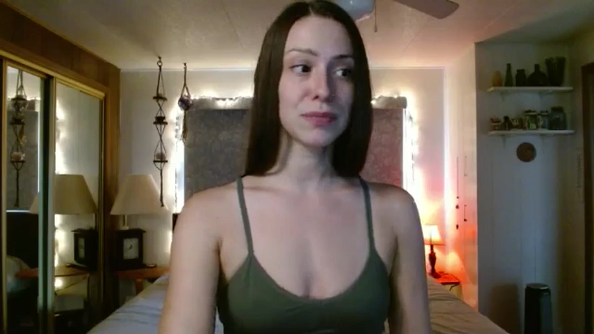 Gallery image thumbnail from EdenSalt's myfreecams stream on, 07/18/2024, 20:26 image 10 of 20