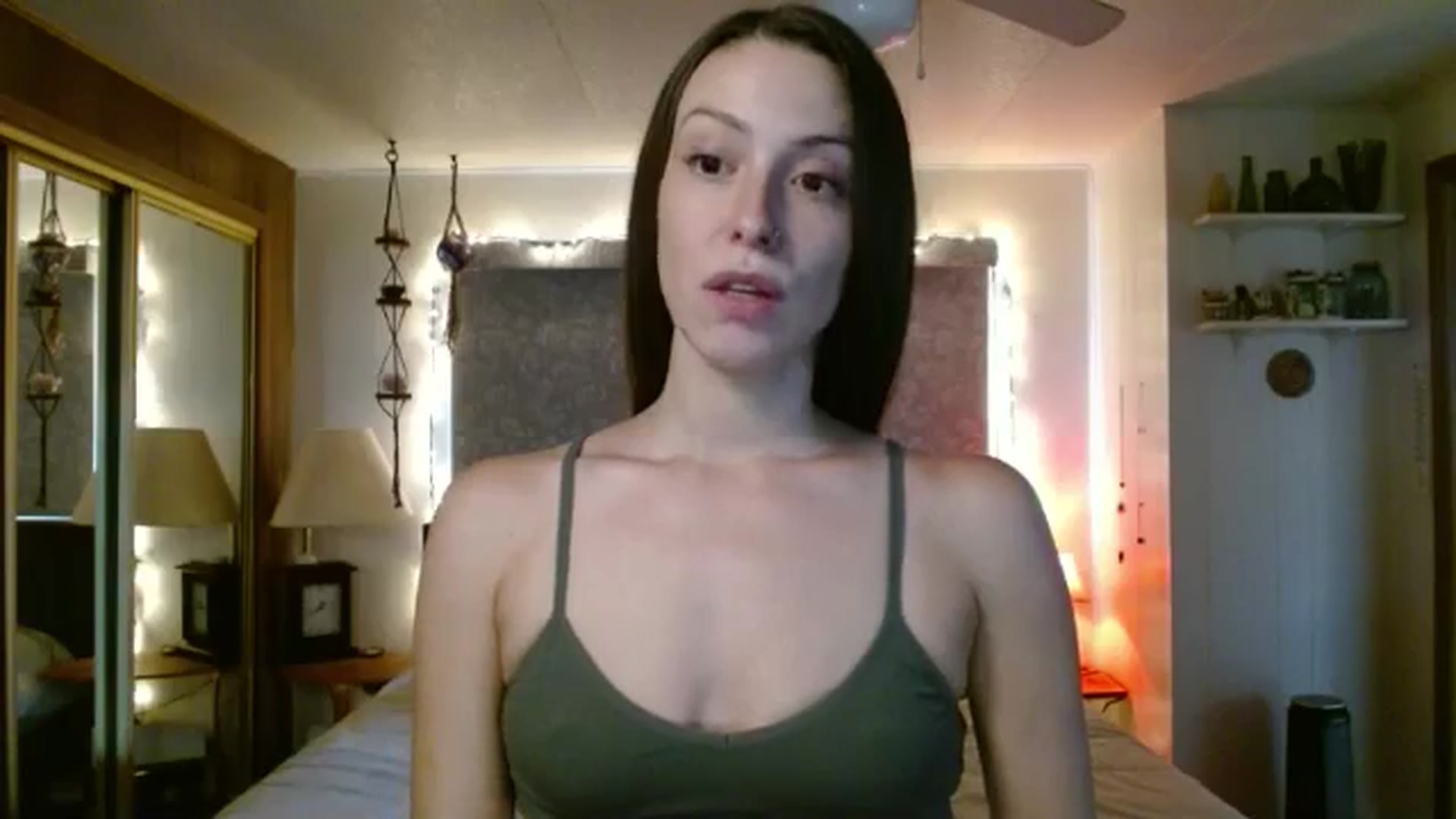 Gallery image thumbnail from EdenSalt's myfreecams stream on, 07/18/2024, 20:26 image 11 of 20