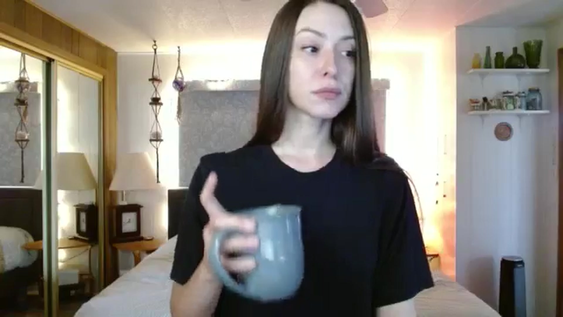 Gallery image thumbnail from EdenSalt's myfreecams stream on, 07/22/2024, 17:25 image 20 of 20