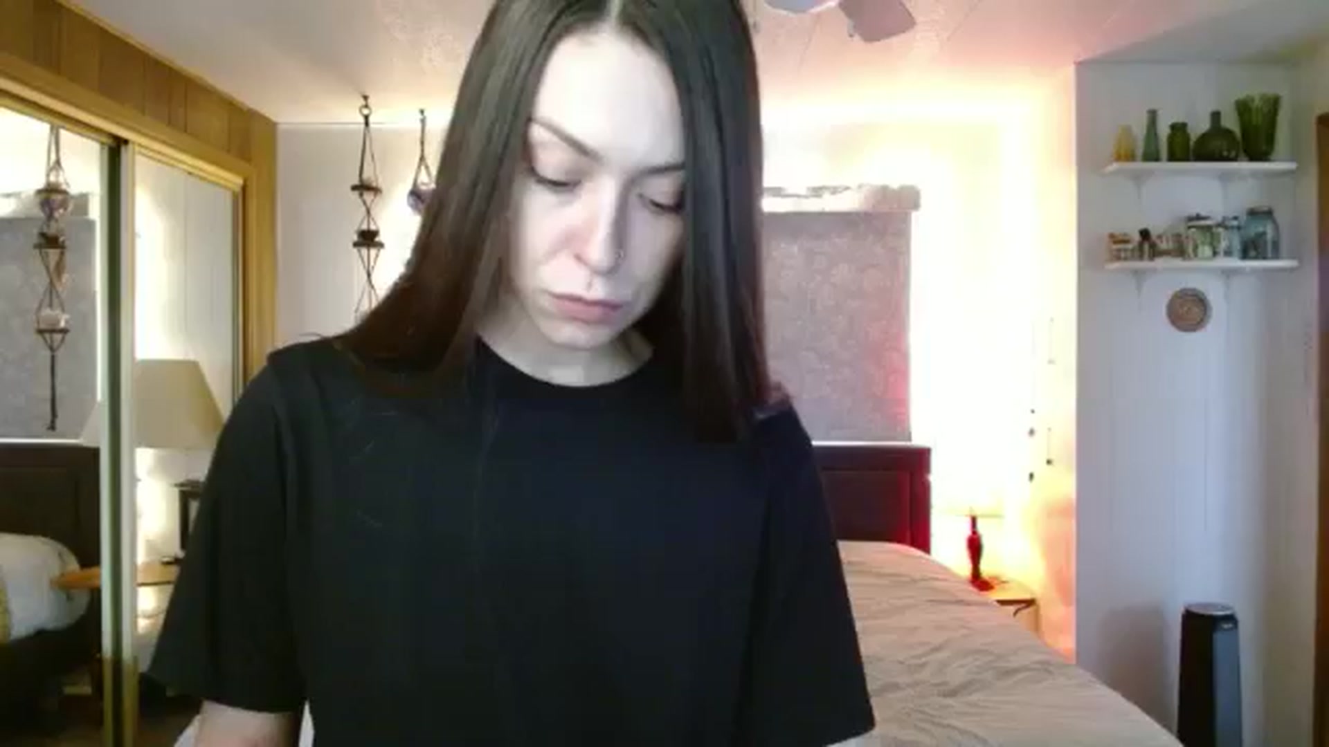 Gallery image thumbnail from EdenSalt's myfreecams stream on, 07/22/2024, 17:25 image 4 of 20