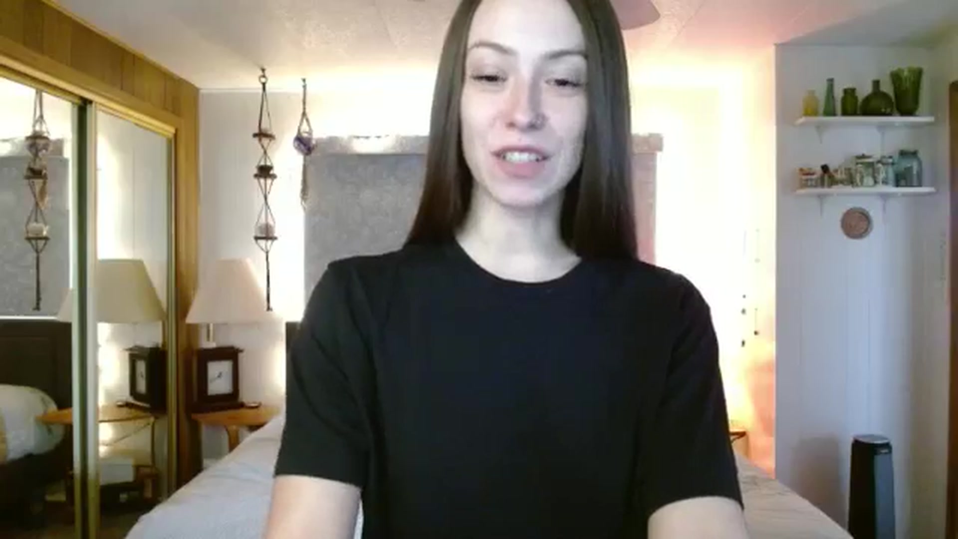 Gallery image thumbnail from EdenSalt's myfreecams stream on, 07/22/2024, 17:25 image 10 of 20