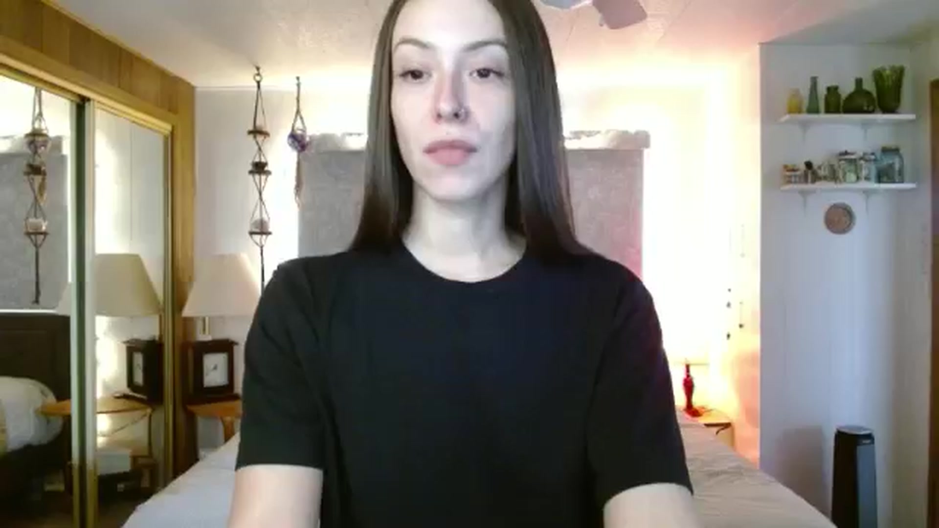 Gallery image thumbnail from EdenSalt's myfreecams stream on, 07/22/2024, 17:25 image 11 of 20