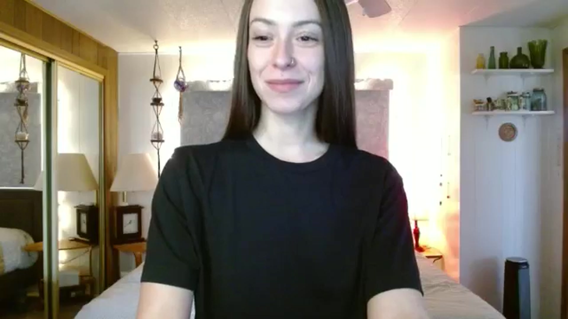 Gallery image thumbnail from EdenSalt's myfreecams stream on, 07/22/2024, 17:25 image 9 of 20