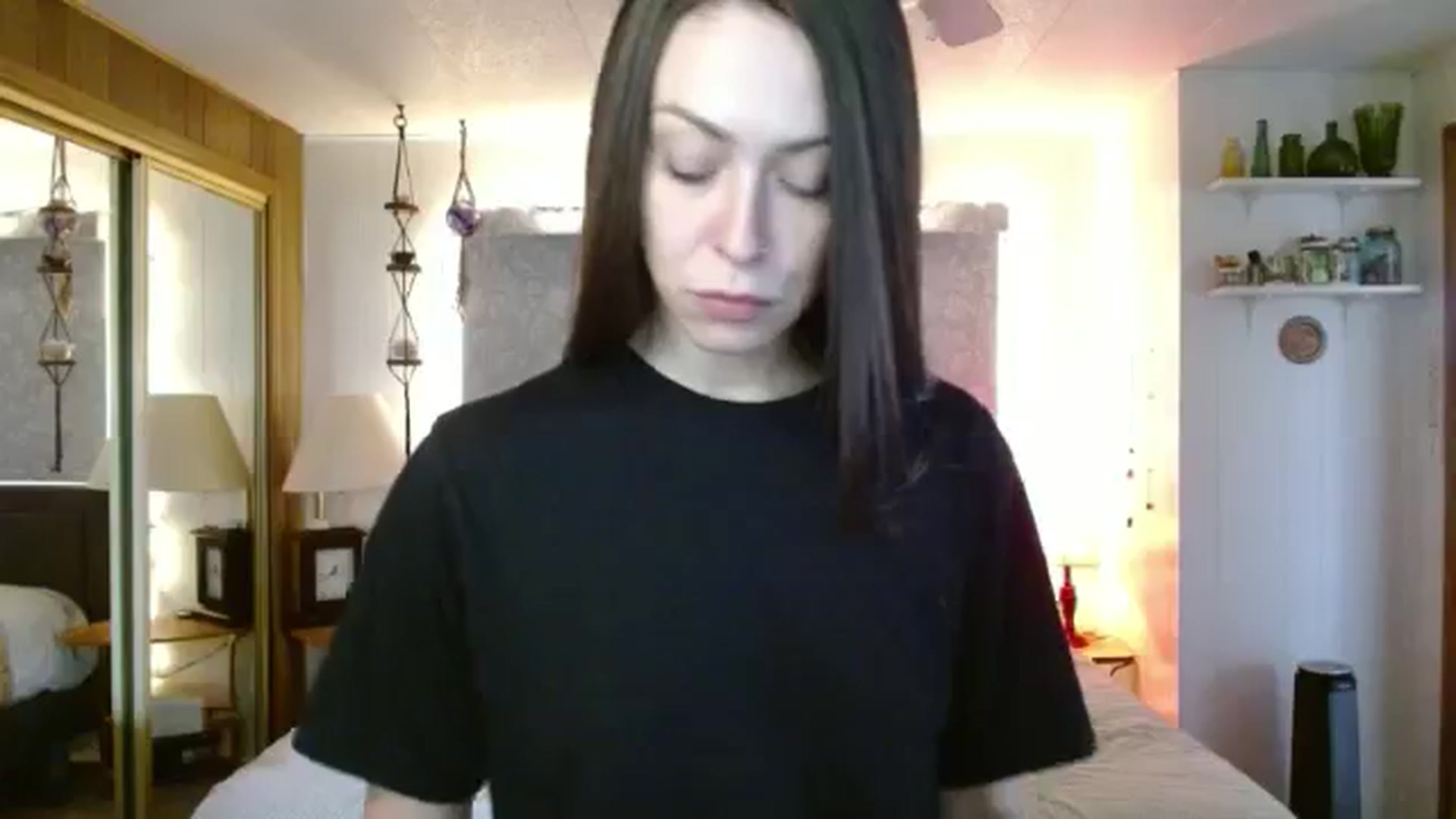 Gallery image thumbnail from EdenSalt's myfreecams stream on, 07/22/2024, 17:25 image 5 of 20