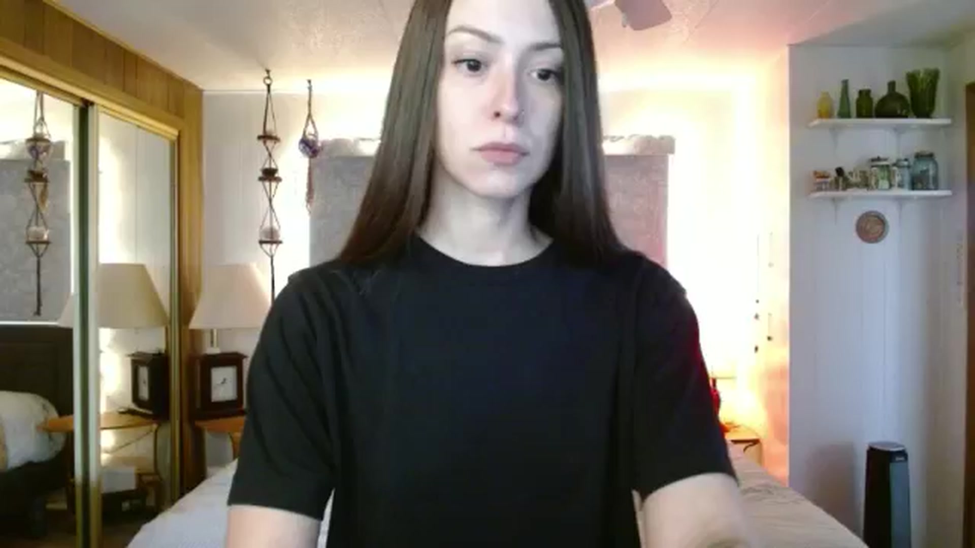 Gallery image thumbnail from EdenSalt's myfreecams stream on, 07/22/2024, 17:25 image 1 of 20