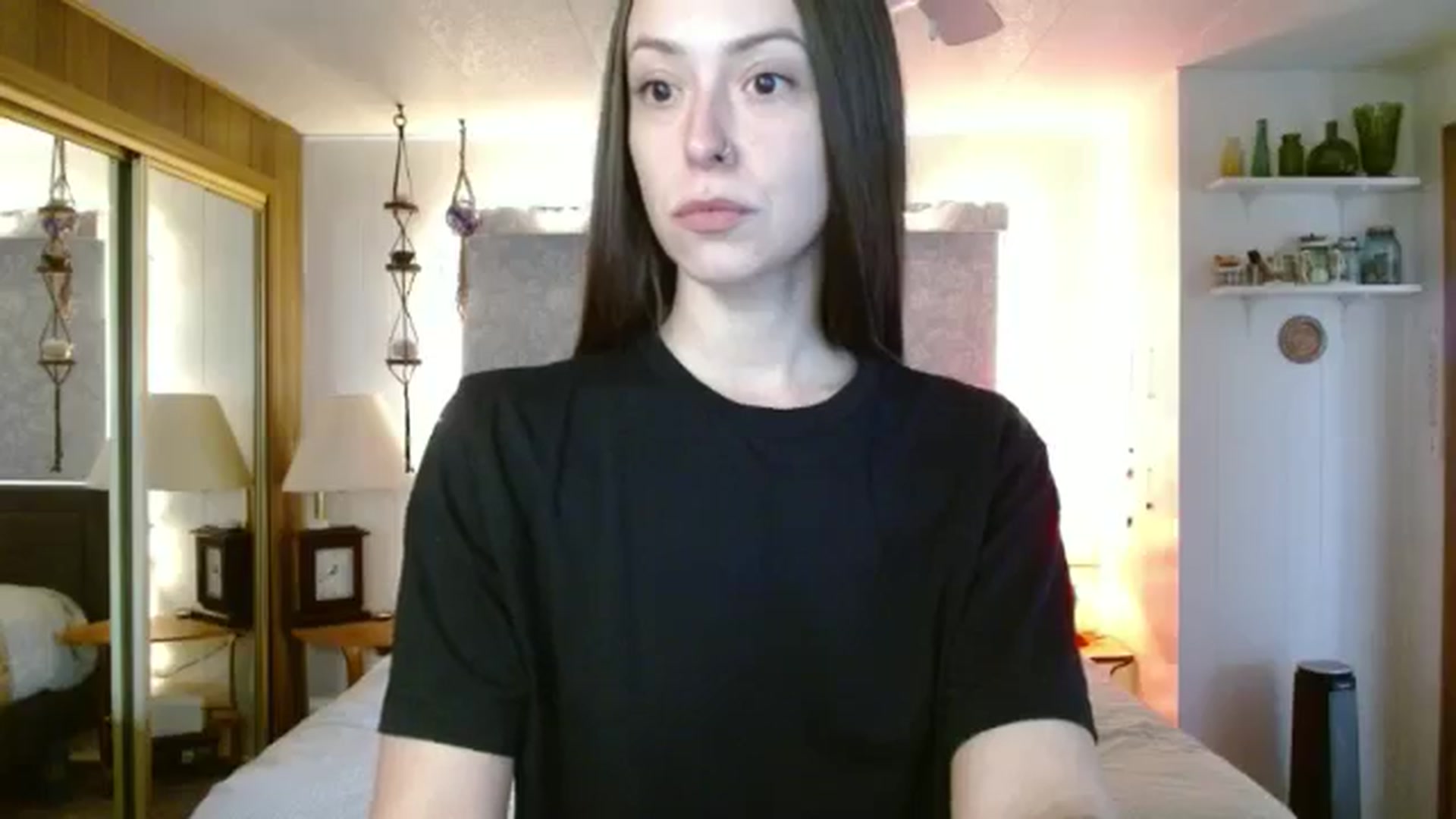 Gallery image thumbnail from EdenSalt's myfreecams stream on, 07/22/2024, 17:25 image 8 of 20