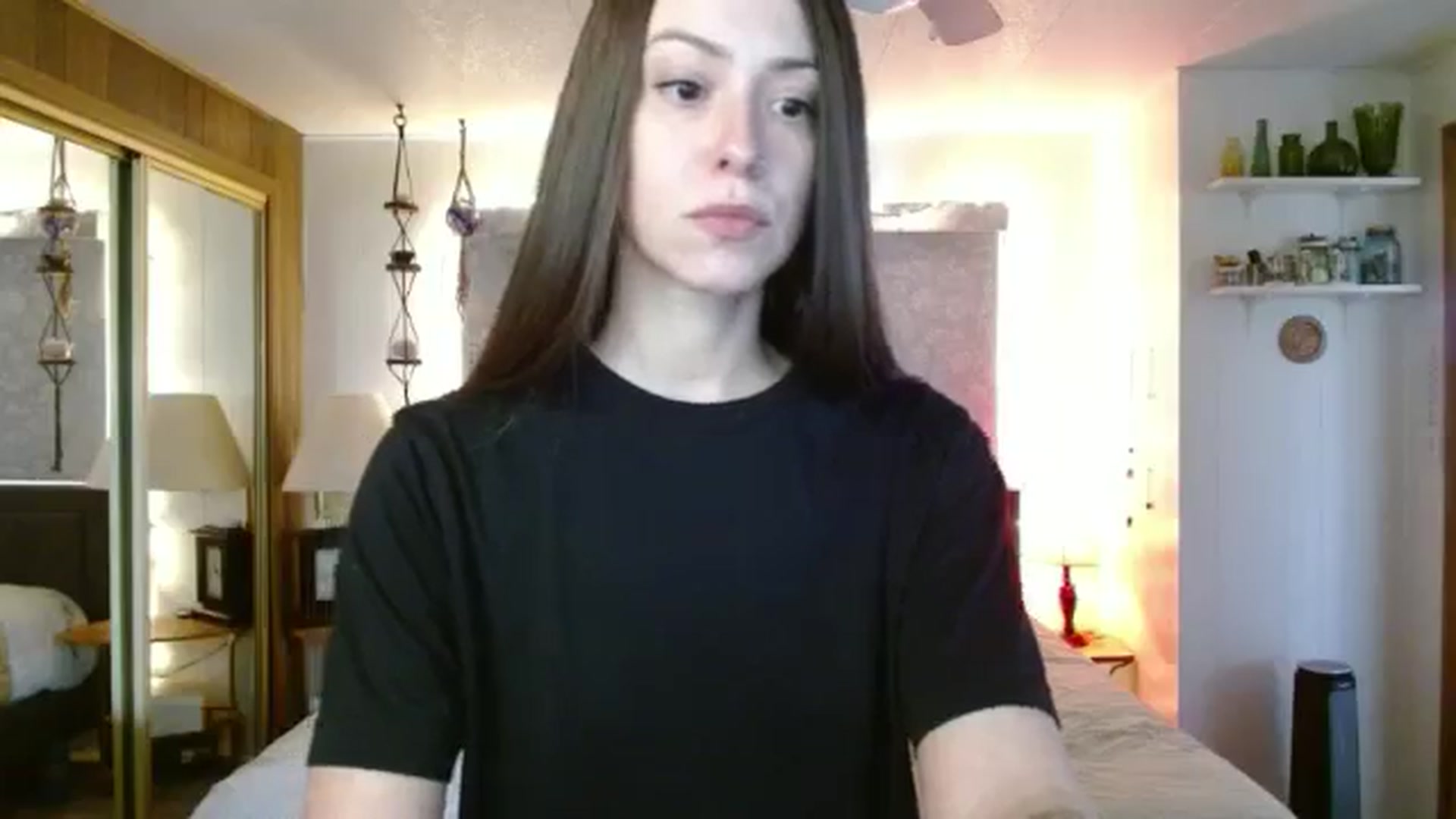 Gallery image thumbnail from EdenSalt's myfreecams stream on, 07/22/2024, 17:25 image 2 of 20