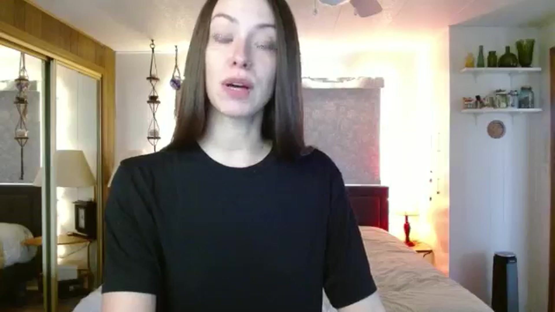 Gallery image thumbnail from EdenSalt's myfreecams stream on, 07/22/2024, 17:25 image 13 of 20