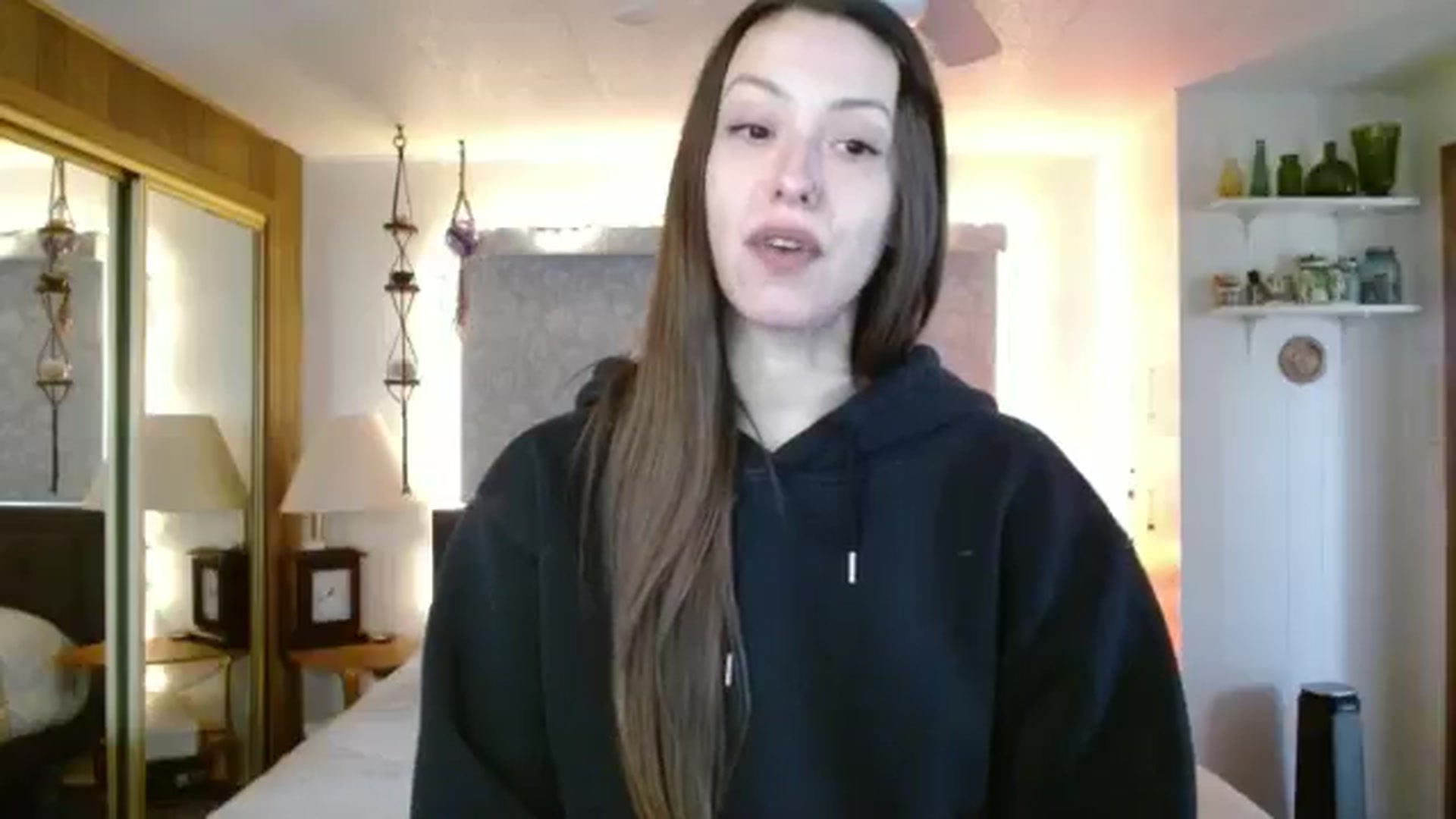 Gallery image thumbnail from EdenSalt's myfreecams stream on, 07/23/2024, 15:09 image 20 of 20