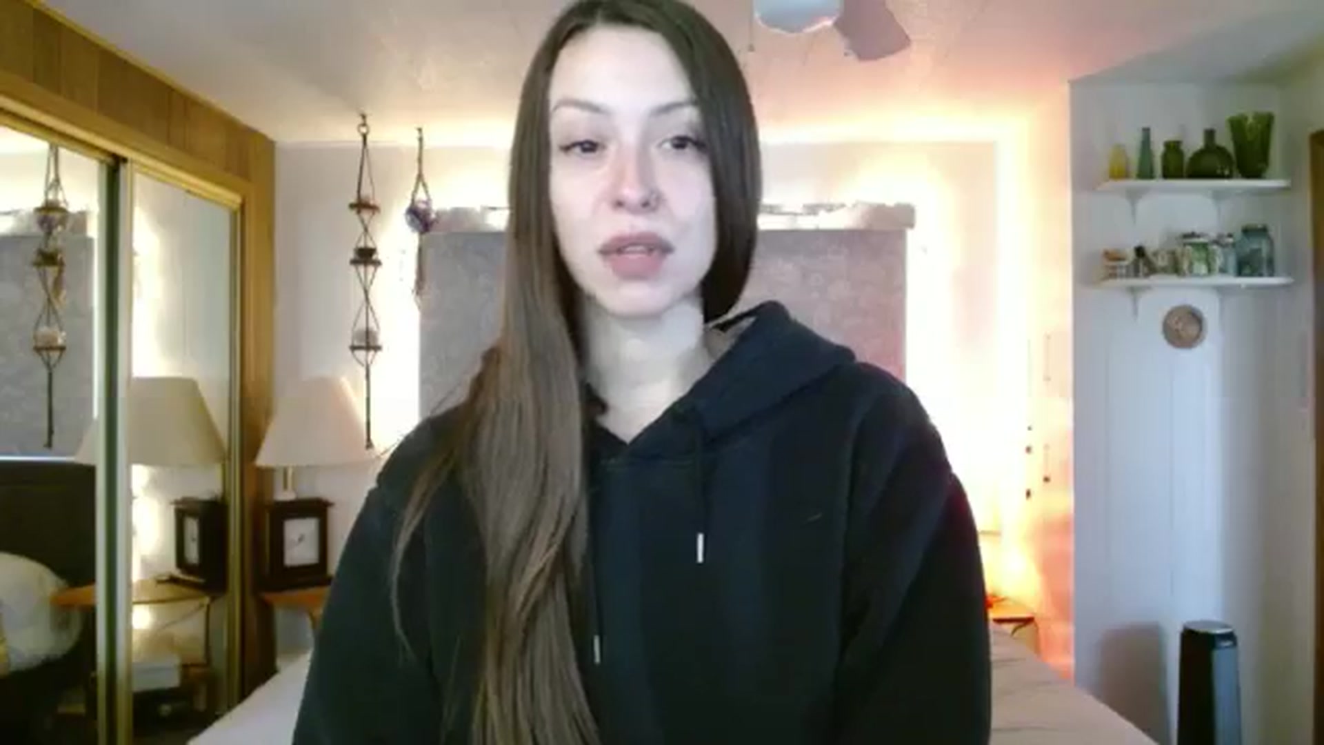 Gallery image thumbnail from EdenSalt's myfreecams stream on, 07/23/2024, 15:09 image 16 of 20