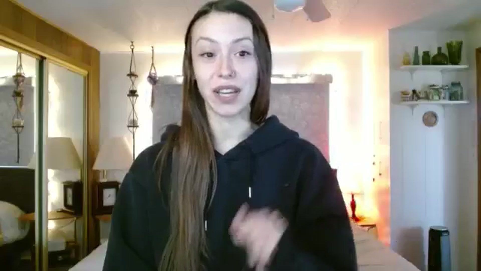 Gallery image thumbnail from EdenSalt's myfreecams stream on, 07/23/2024, 15:09 image 18 of 20