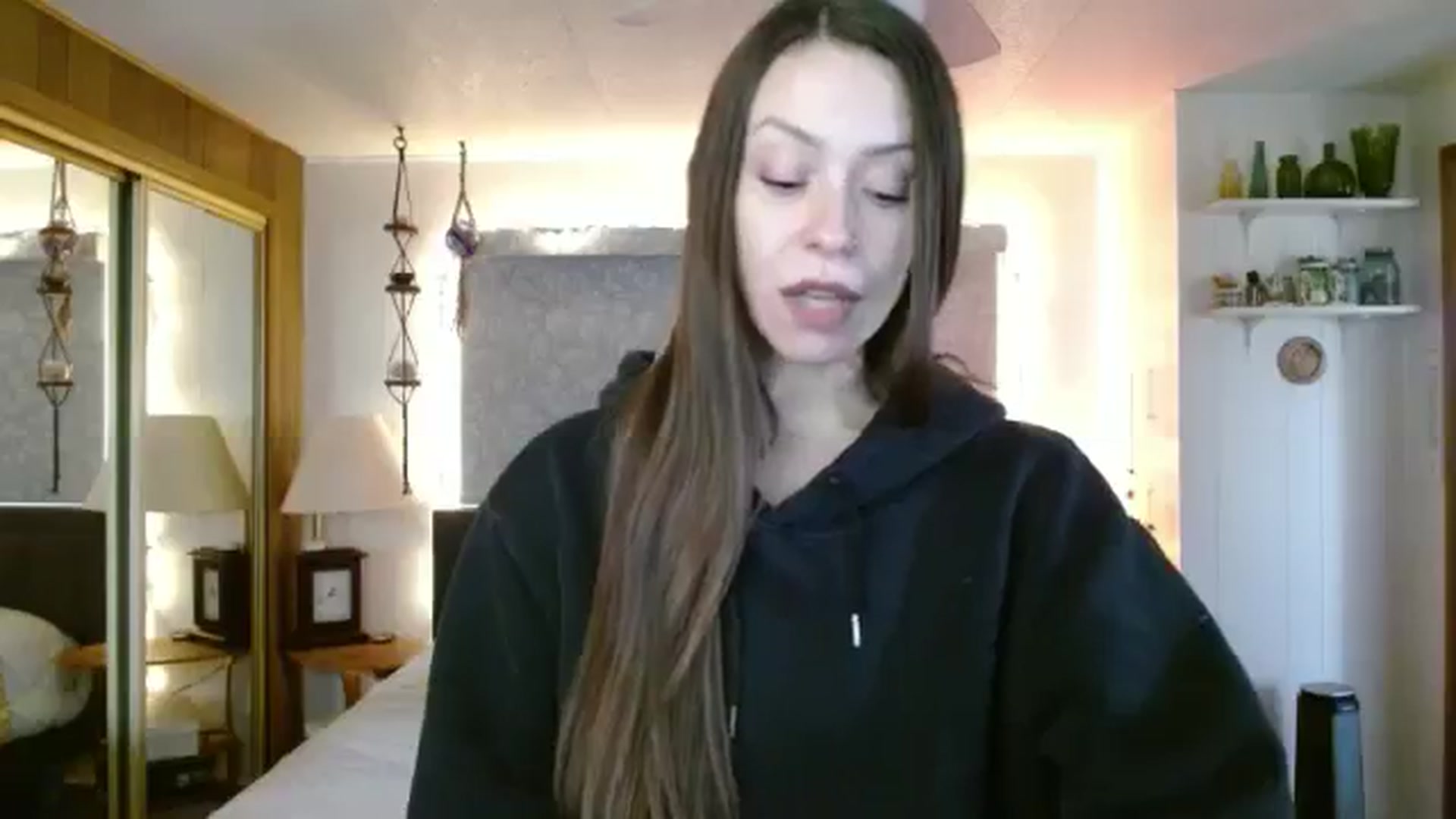 Gallery image thumbnail from EdenSalt's myfreecams stream on, 07/23/2024, 15:09 image 13 of 20