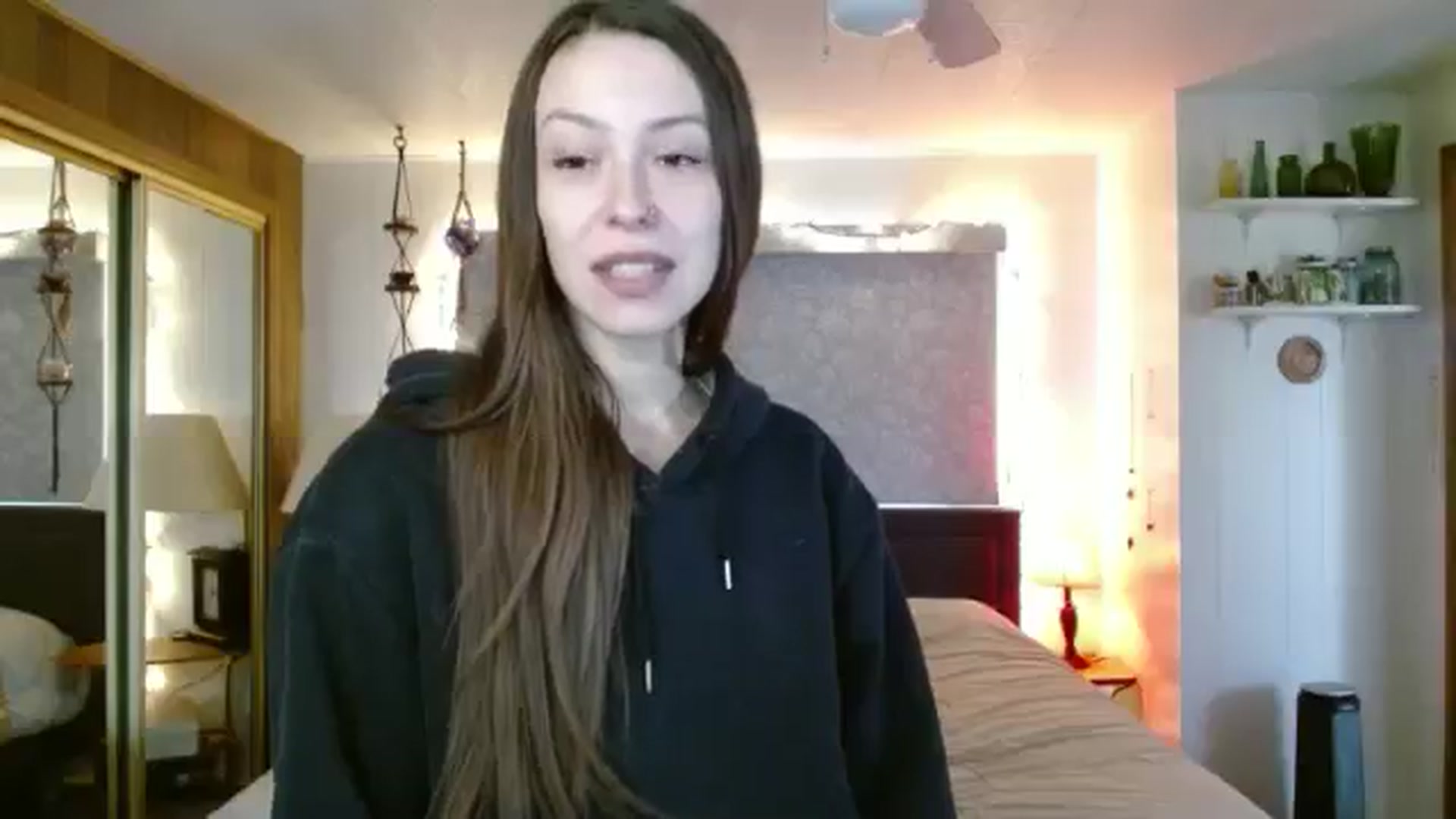 Gallery image thumbnail from EdenSalt's myfreecams stream on, 07/23/2024, 15:09 image 5 of 20