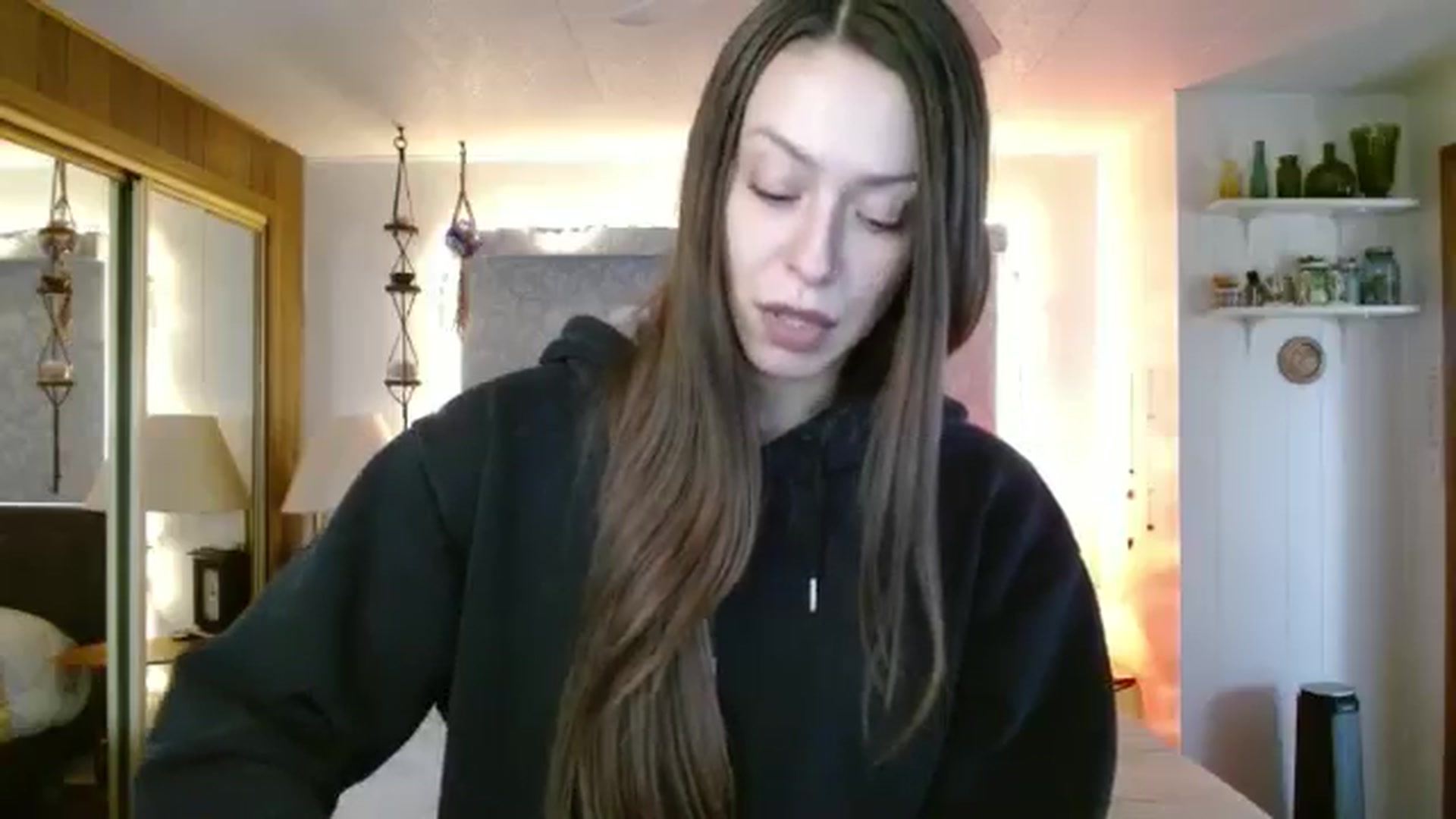 Gallery image thumbnail from EdenSalt's myfreecams stream on, 07/23/2024, 15:09 image 7 of 20