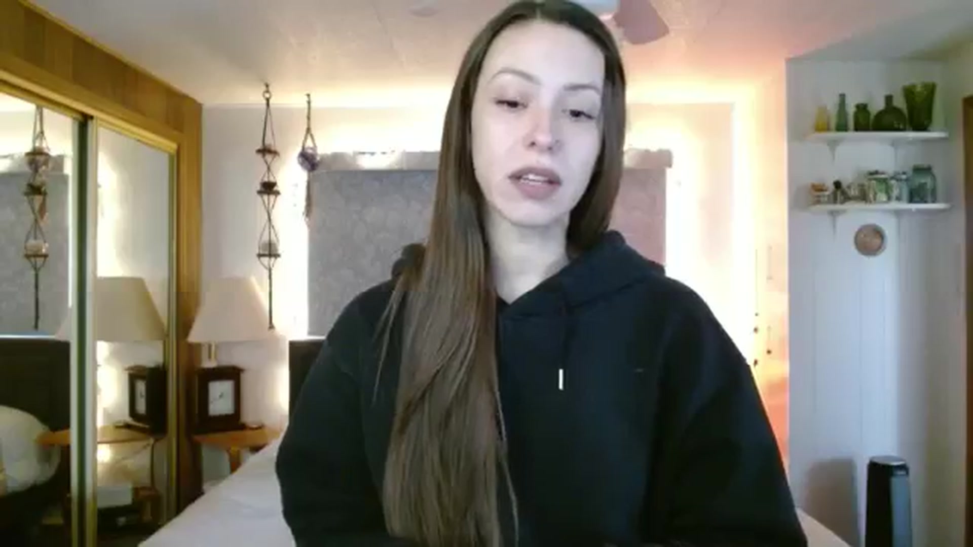 Gallery image thumbnail from EdenSalt's myfreecams stream on, 07/23/2024, 15:09 image 19 of 20