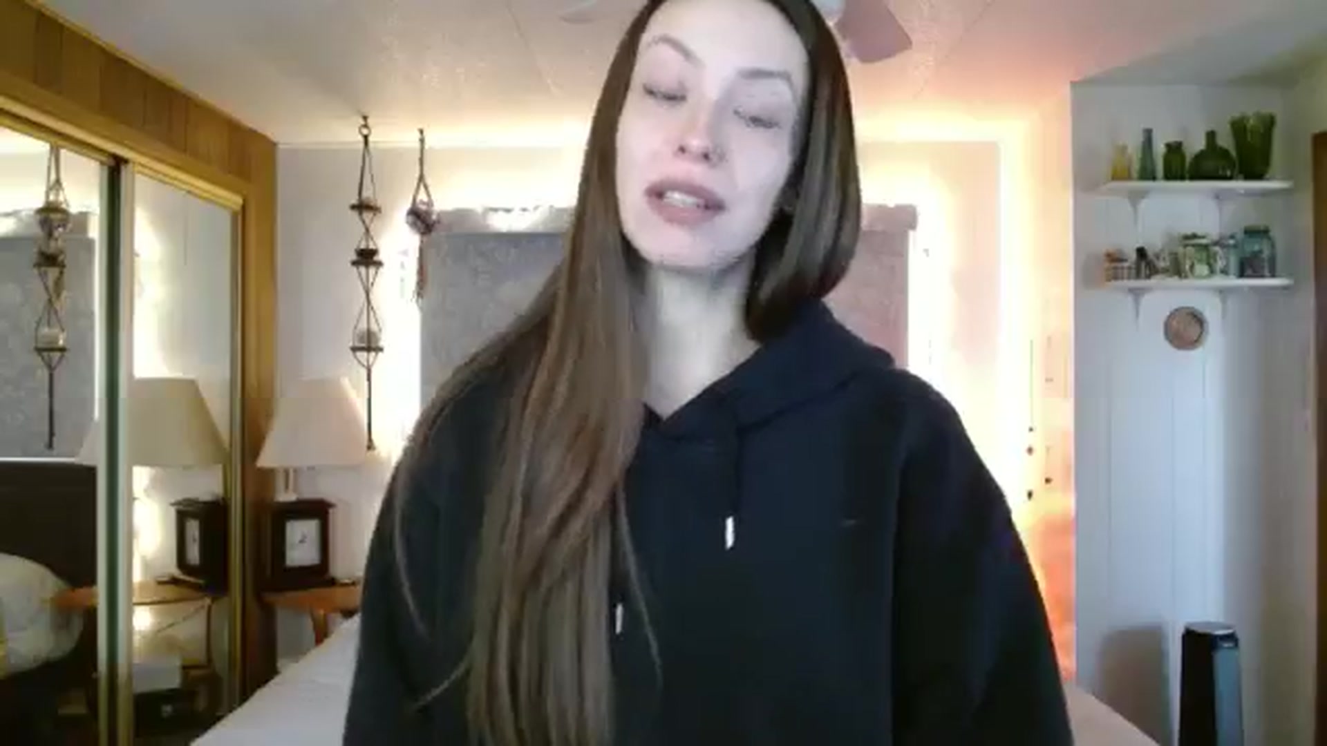 Gallery image thumbnail from EdenSalt's myfreecams stream on, 07/23/2024, 15:09 image 3 of 20