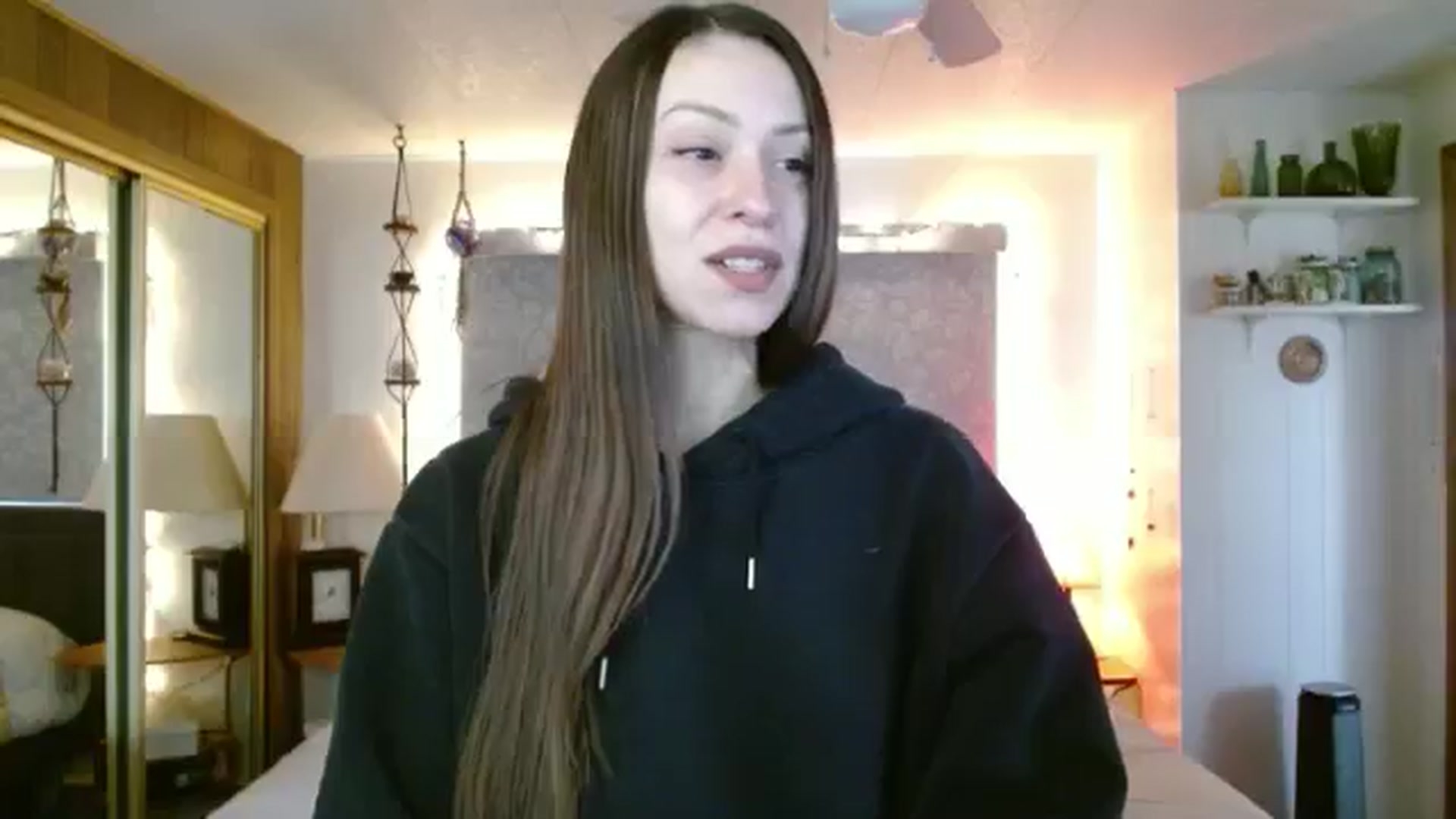 Gallery image thumbnail from EdenSalt's myfreecams stream on, 07/23/2024, 15:09 image 17 of 20