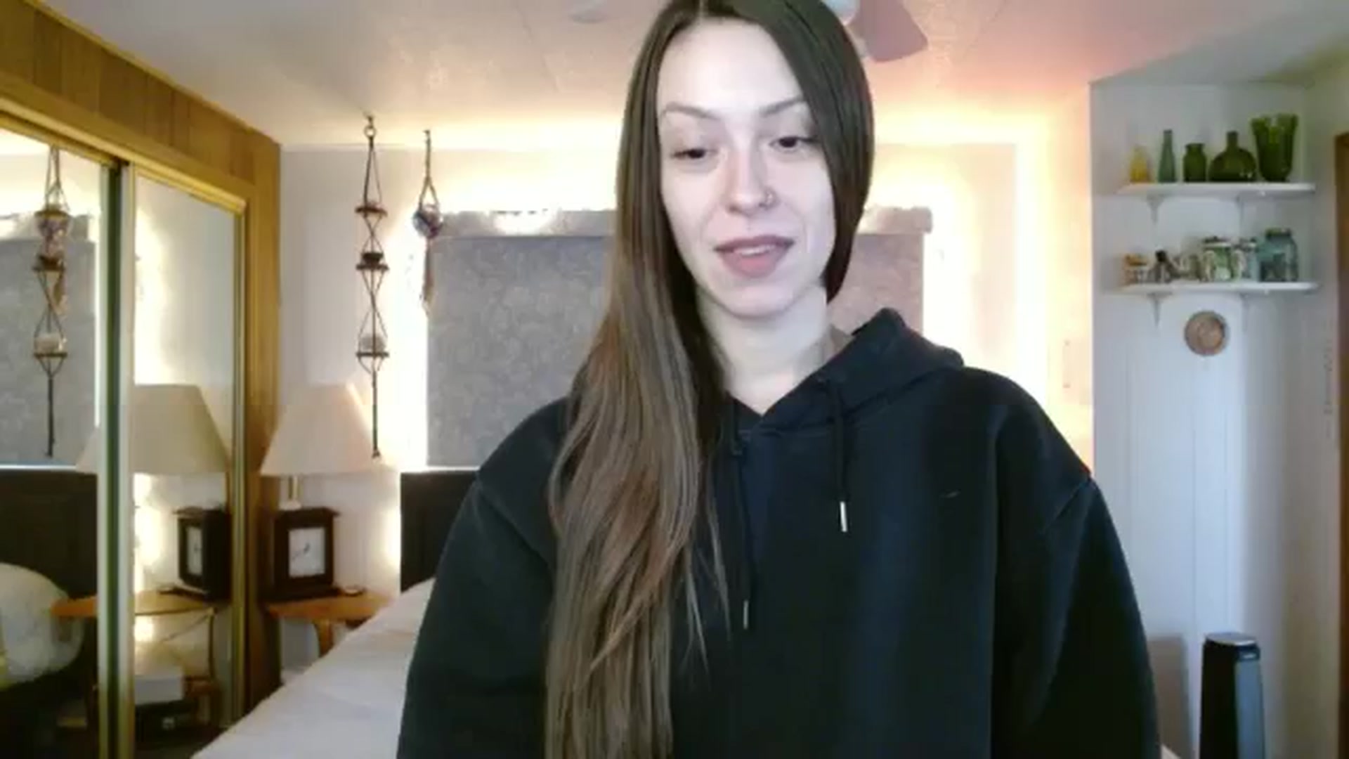 Gallery image thumbnail from EdenSalt's myfreecams stream on, 07/23/2024, 15:09 image 12 of 20