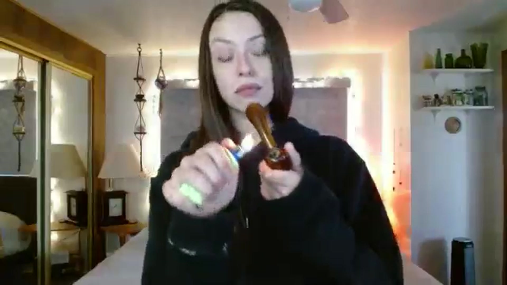 Gallery image thumbnail from EdenSalt's myfreecams stream on, 07/23/2024, 15:09 image 10 of 20
