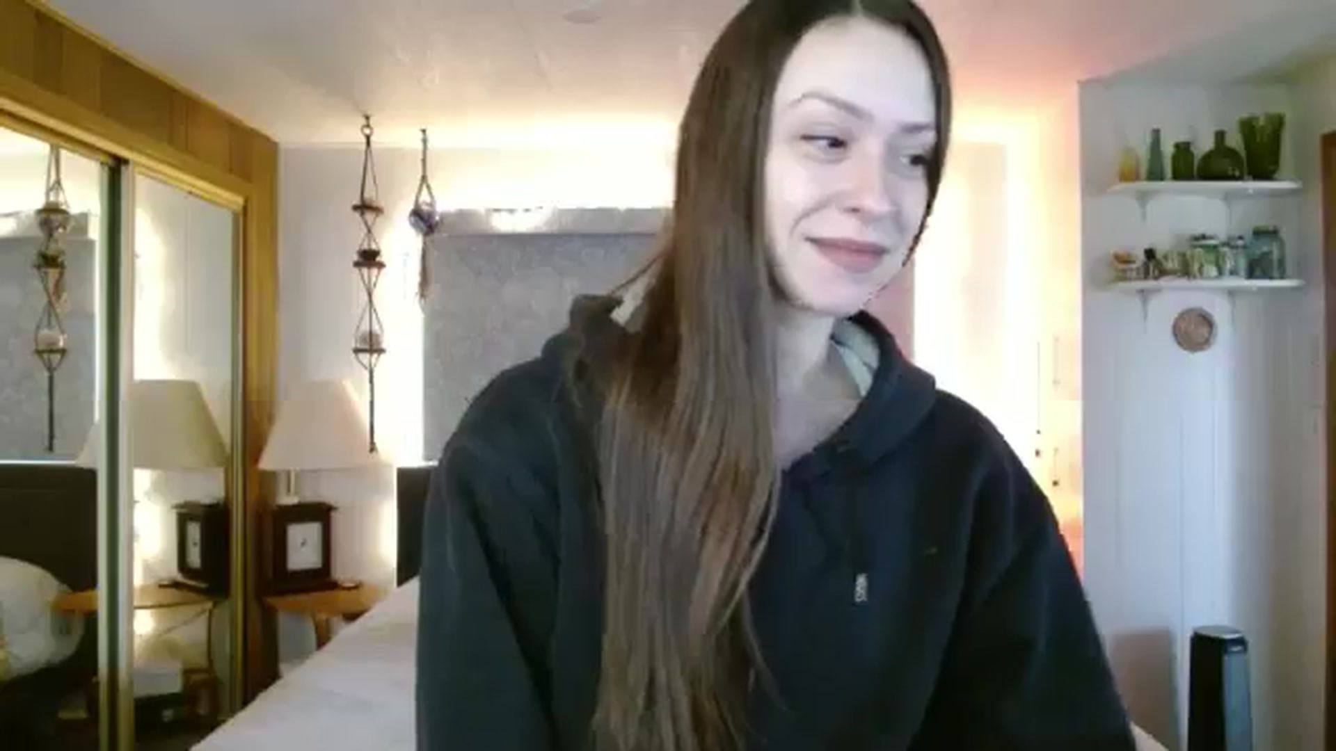 Gallery image thumbnail from EdenSalt's myfreecams stream on, 07/23/2024, 15:09 image 14 of 20