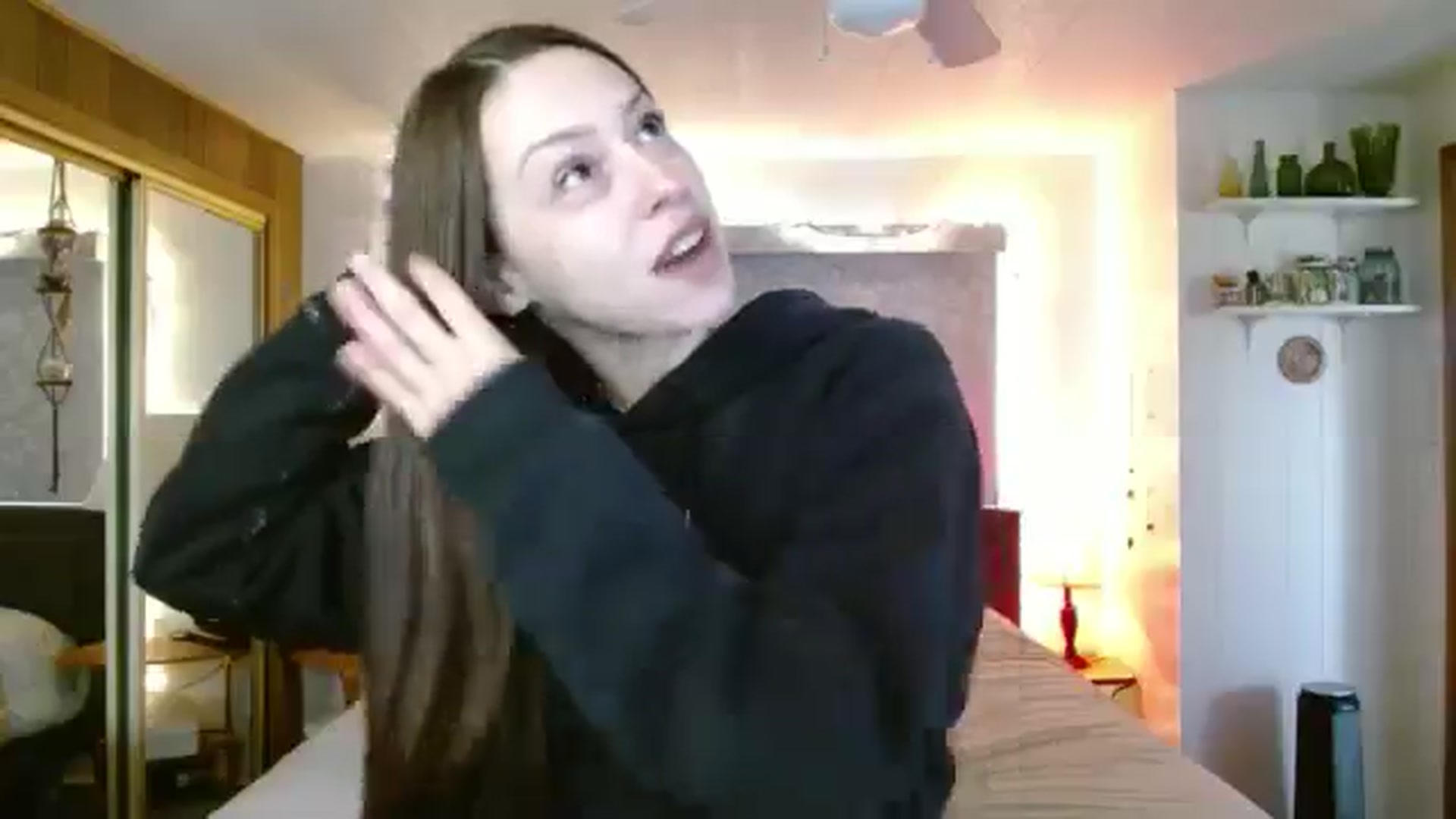 Gallery image thumbnail from EdenSalt's myfreecams stream on, 07/23/2024, 15:09 image 4 of 20